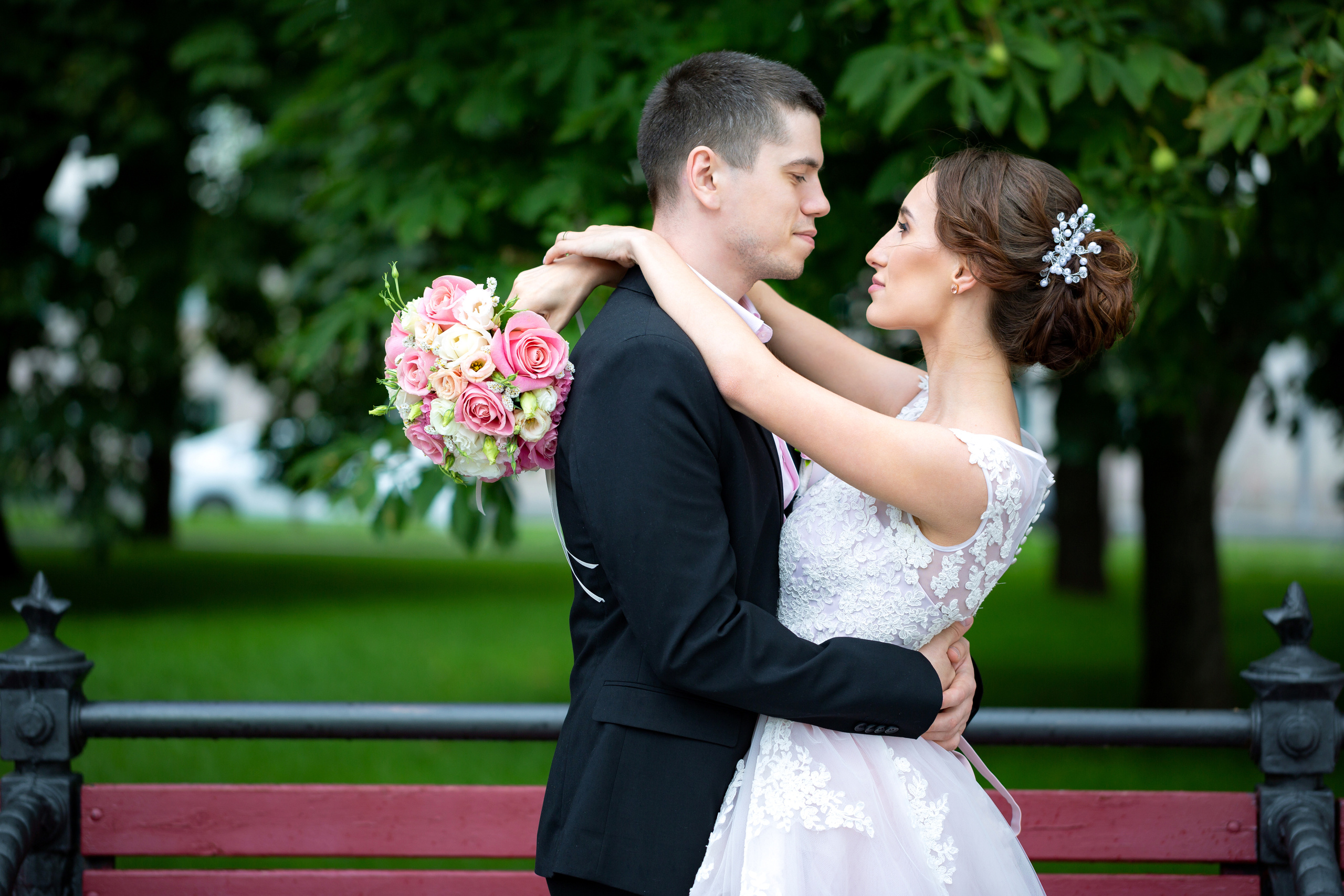 свадьба,свадьба фото,фото со свадьбы,свадебный фотограф,свадьба фотограф,фото со свадьбы,свадебный букет,свадебные кольца,регистрация свадьбы,какая свадьба,фотосессия фотосъемка,свадебный фотограф Белгород, свадебный фотограф Москва, свадебный фотограф Курск, свадебный фотограф Воронеж