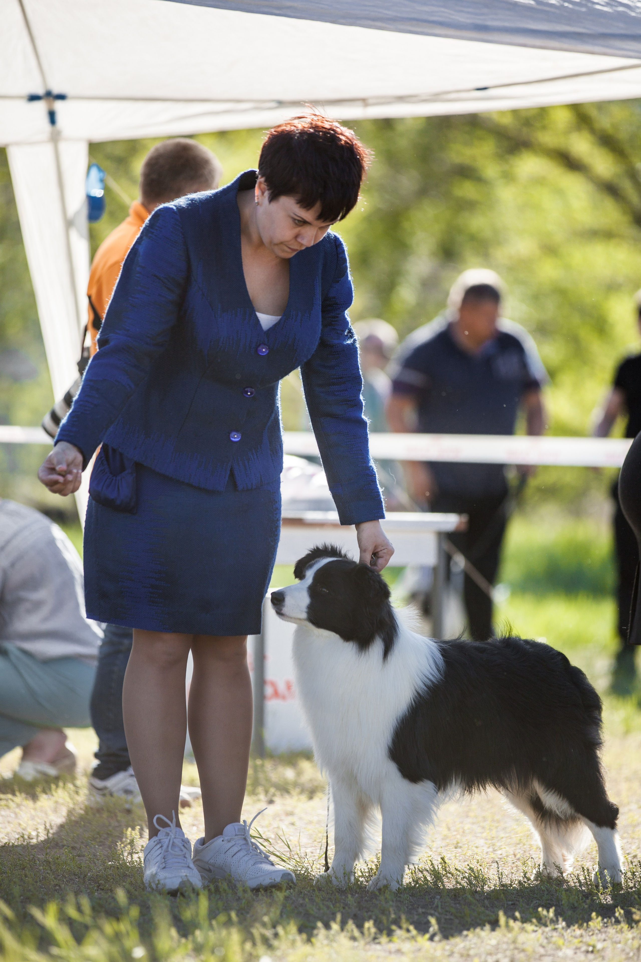 Орск 19. О нас