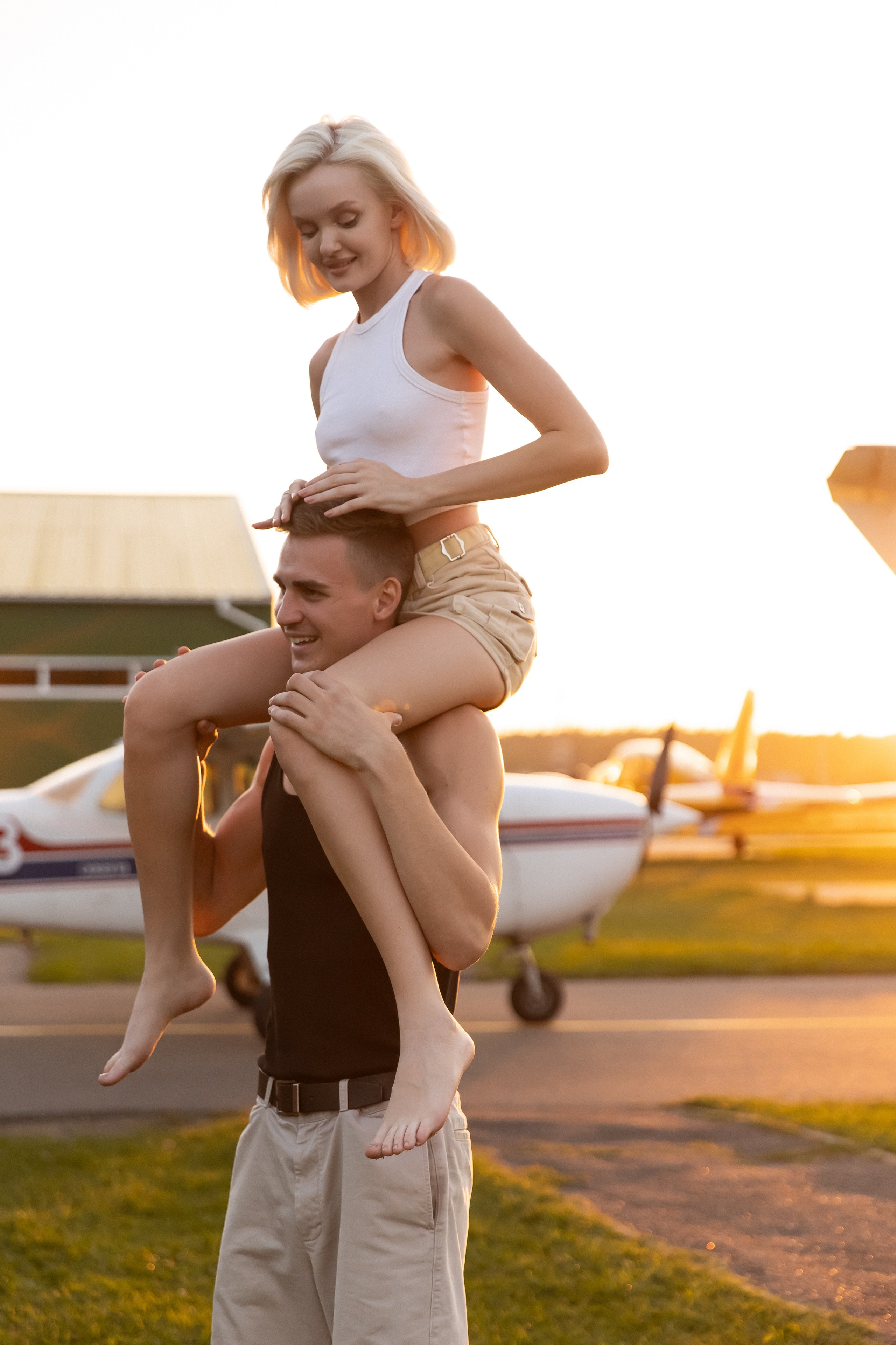 S&O. Свадебный фотограф. Москва. Мытищи