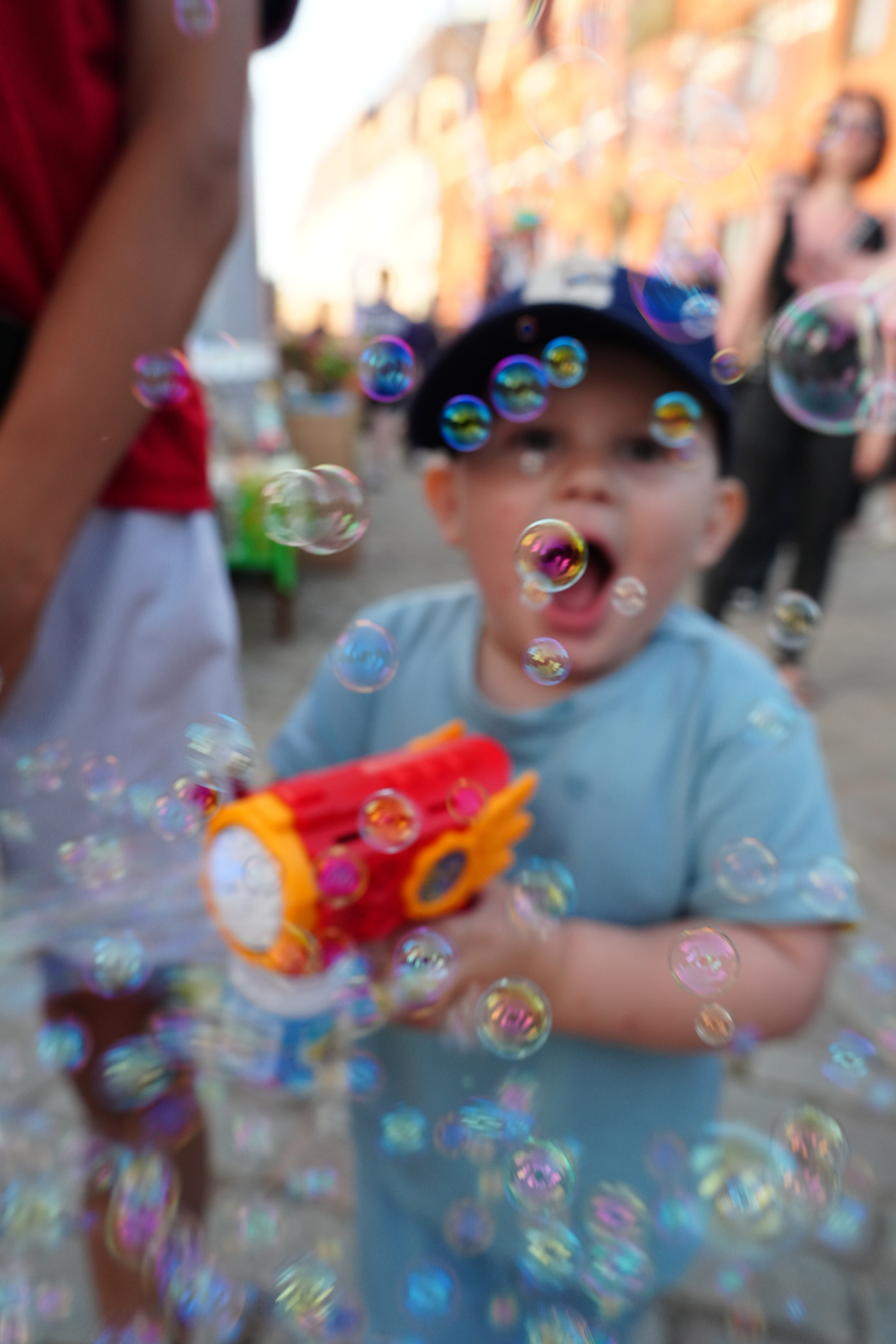 БАЛТИК РАЛЛИ Выборг 2025. Портретный фотограф в Санкт-Петербурге Дмитриева Наталия