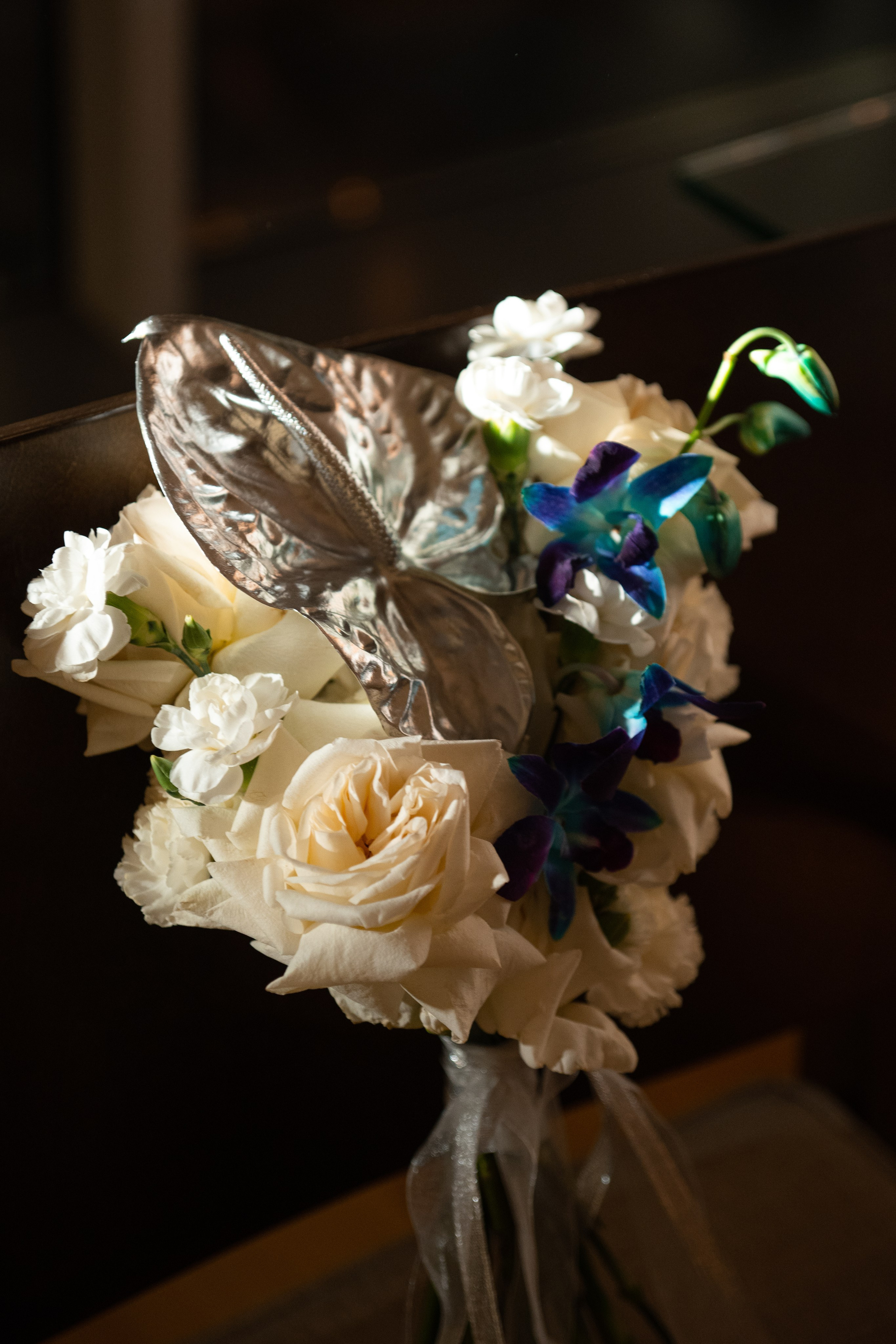 Игорь и Настя. Свадебный фотограф Воронеж Марина Грудинина