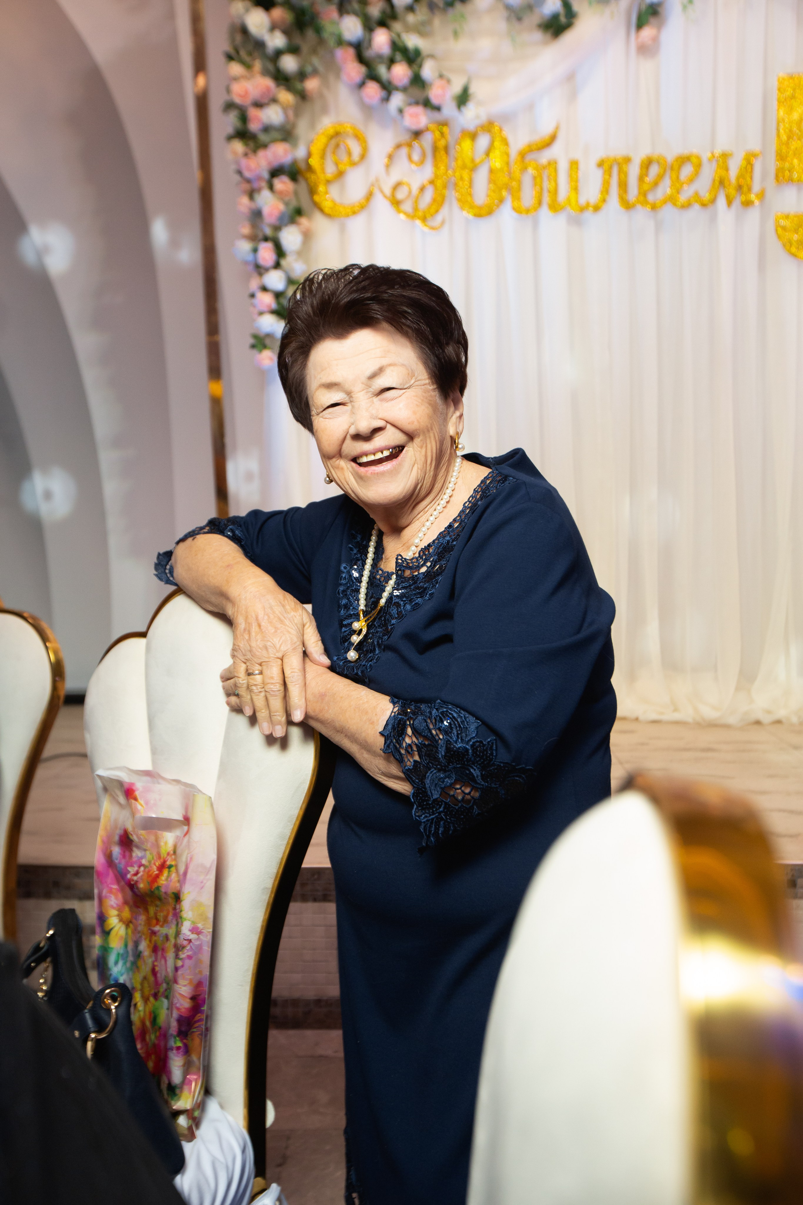 50-летний юбилей Тимура Ядгарова (Ташкент). Евгений Матвеев — фотограф в Санкт-Петербурге