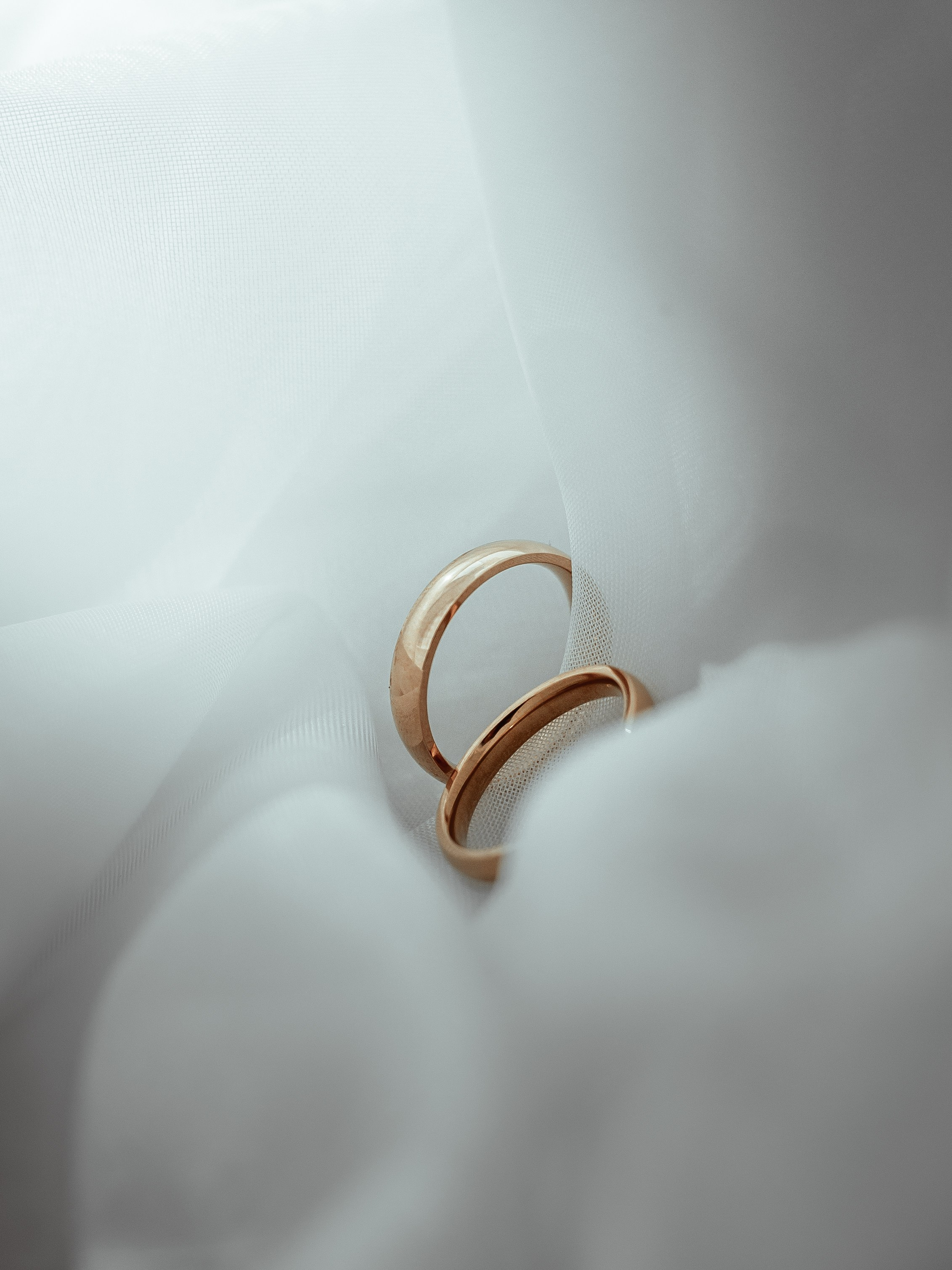 Свадебная Сьемка в Усадьбе Кусково. Лопарев Петр Фотограф Москва Санкт-Петербург свадебный репортажный