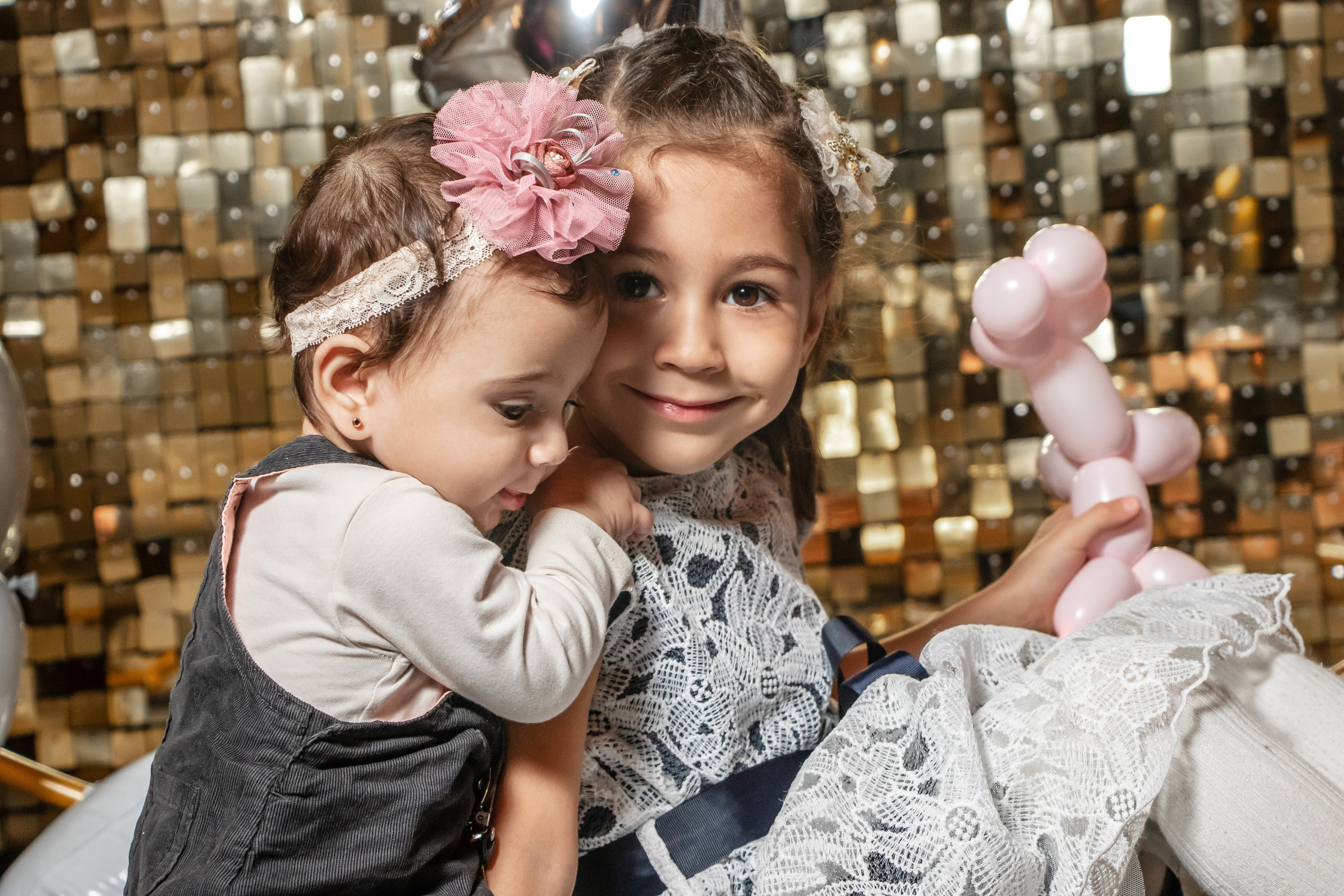 Репортажный фотограф Москва и Московская область. Лопарев Петр Фотограф Москва Санкт-Петербург свадебный репортажный