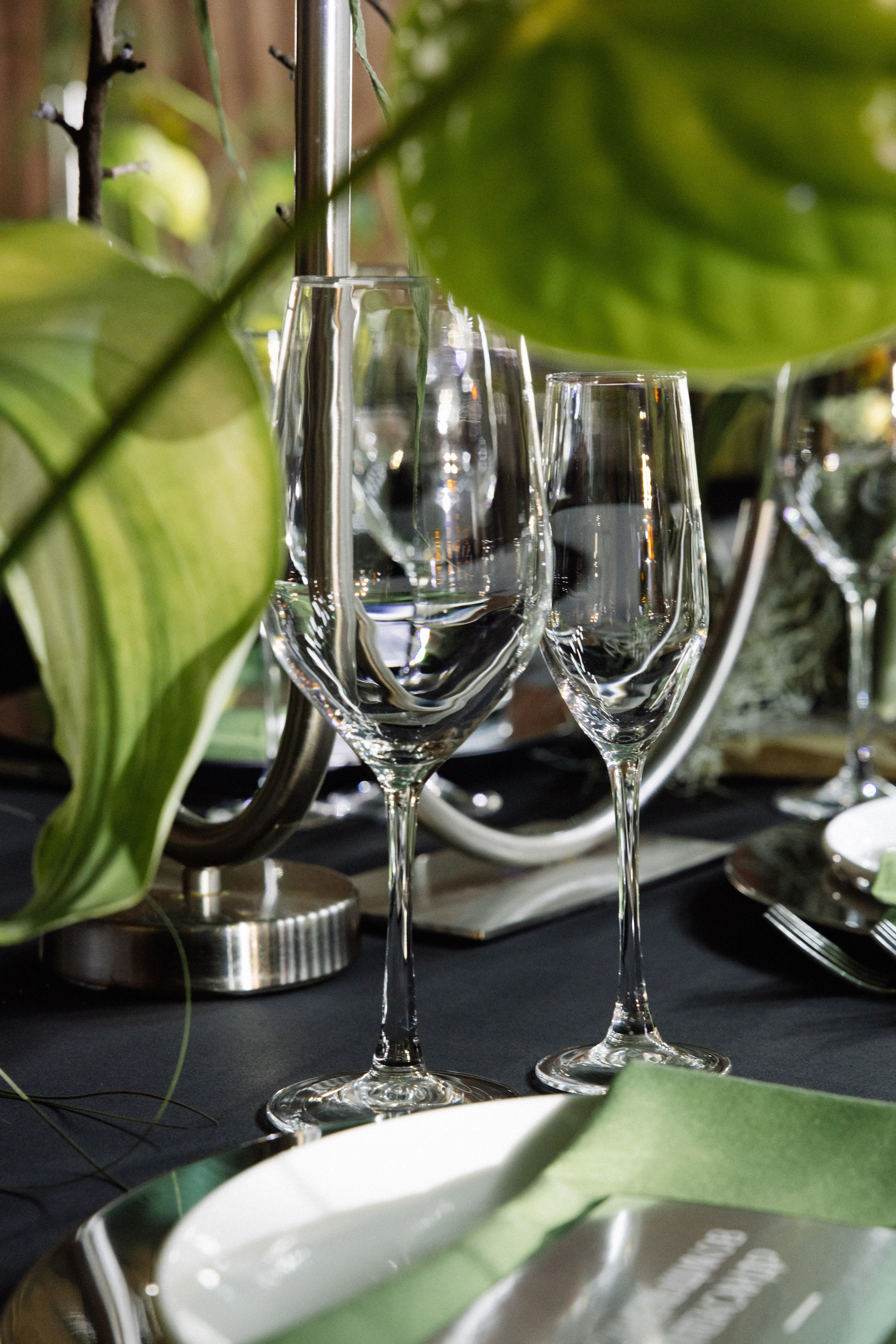 @avtors.agency. Свадебный и репортажный фотограф в Москве Владимир Сергеев | Naysaikolo