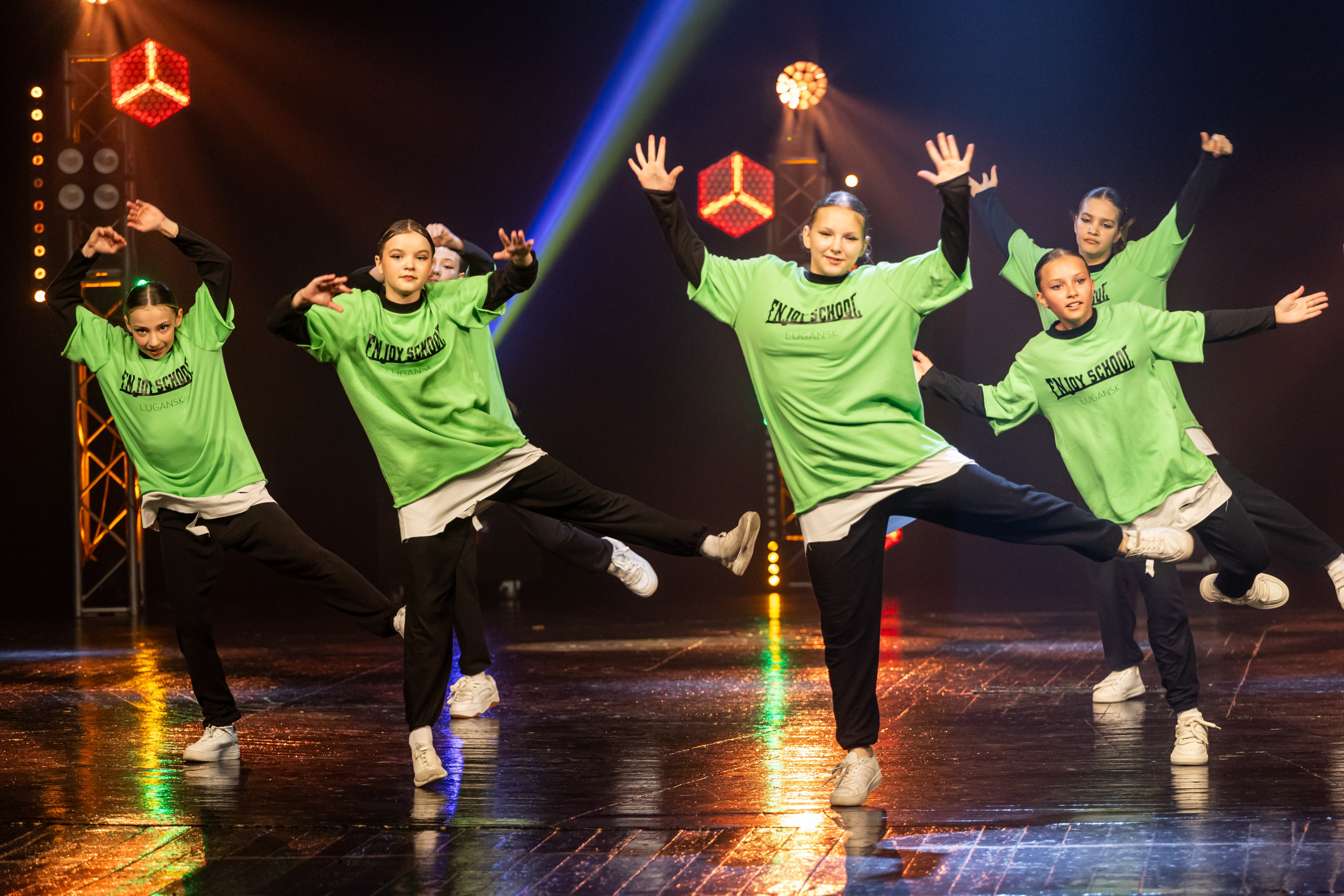 Репортажная съемка Луганск. Свадебный и семейный фотограф Луганск, Ростов, Краснодар Роман Мацнев