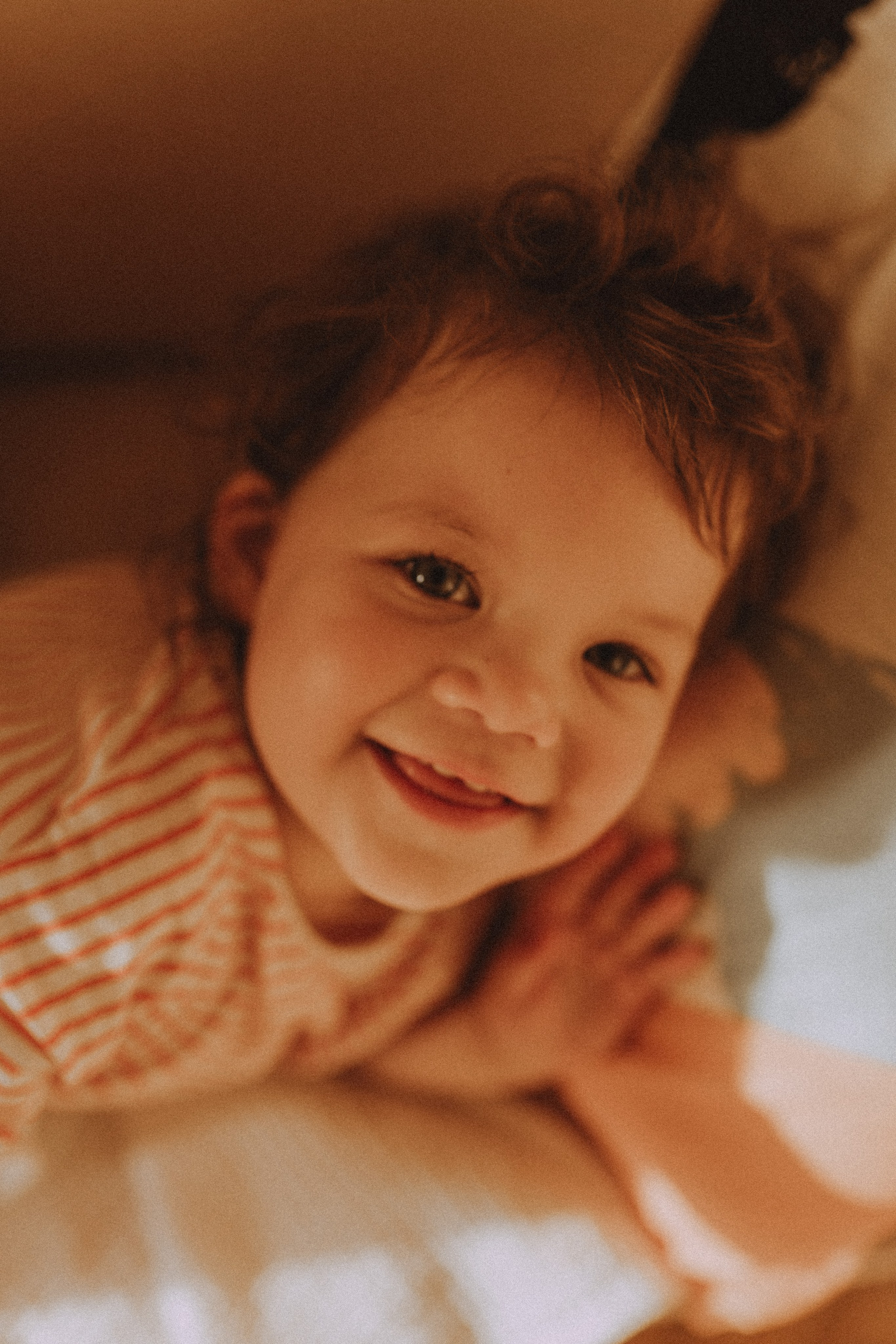 Наташа и Полиночка. Семейный и свадебный фотограф в Москве Оксана Гапеева