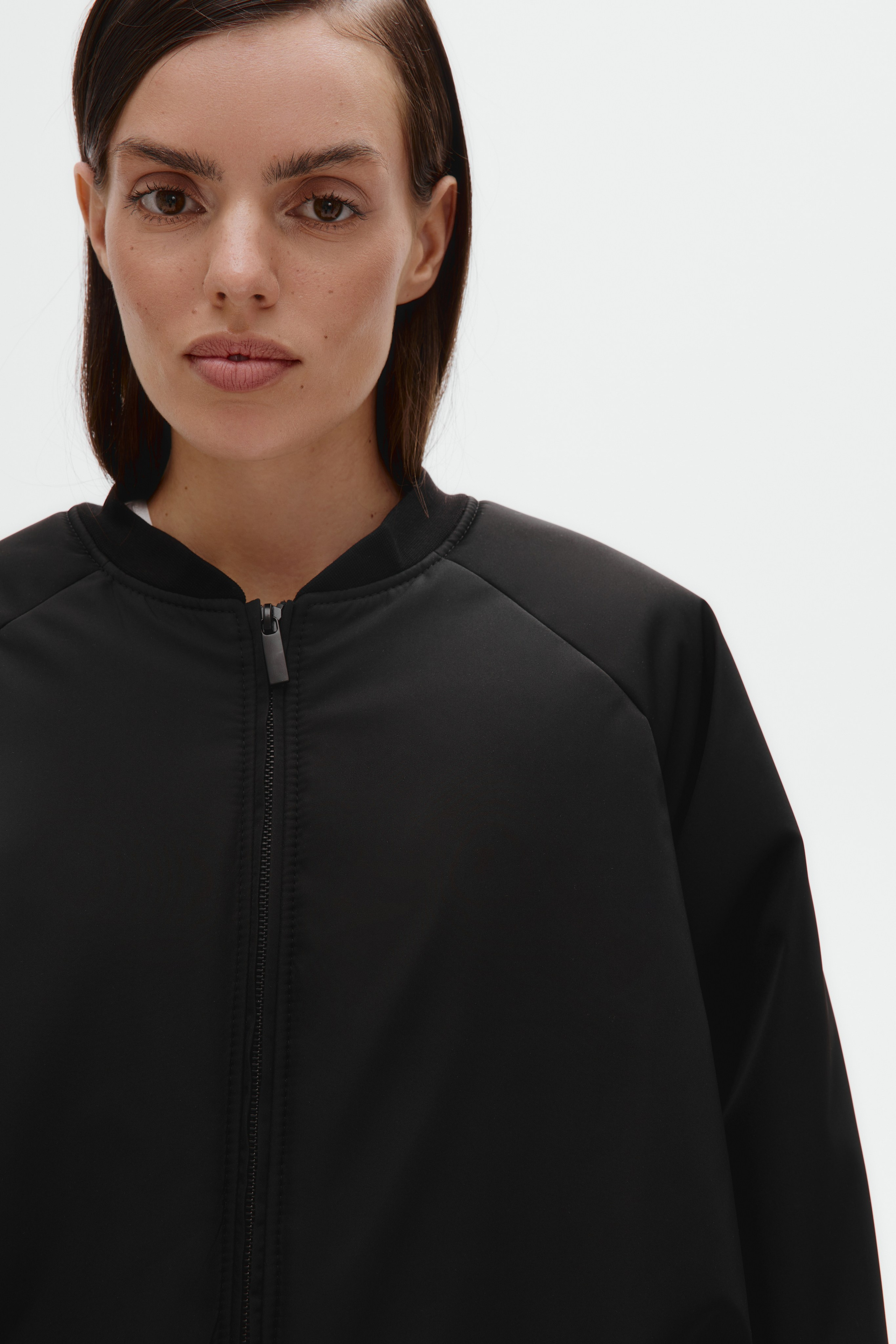 VERAVENERA. Darya Abramova photographer