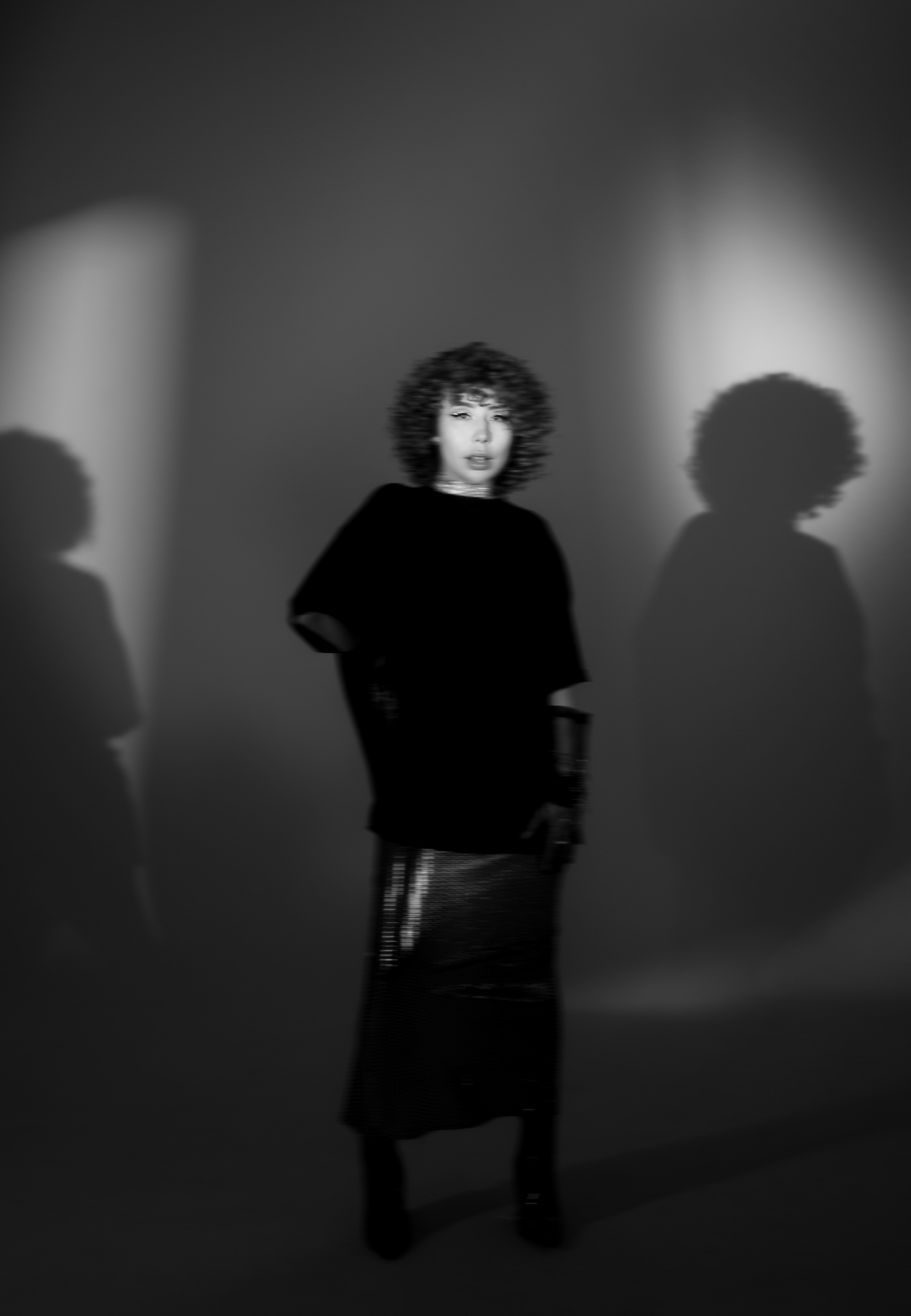 Динара. Фотограф Екатеринбург Алина Станицкая