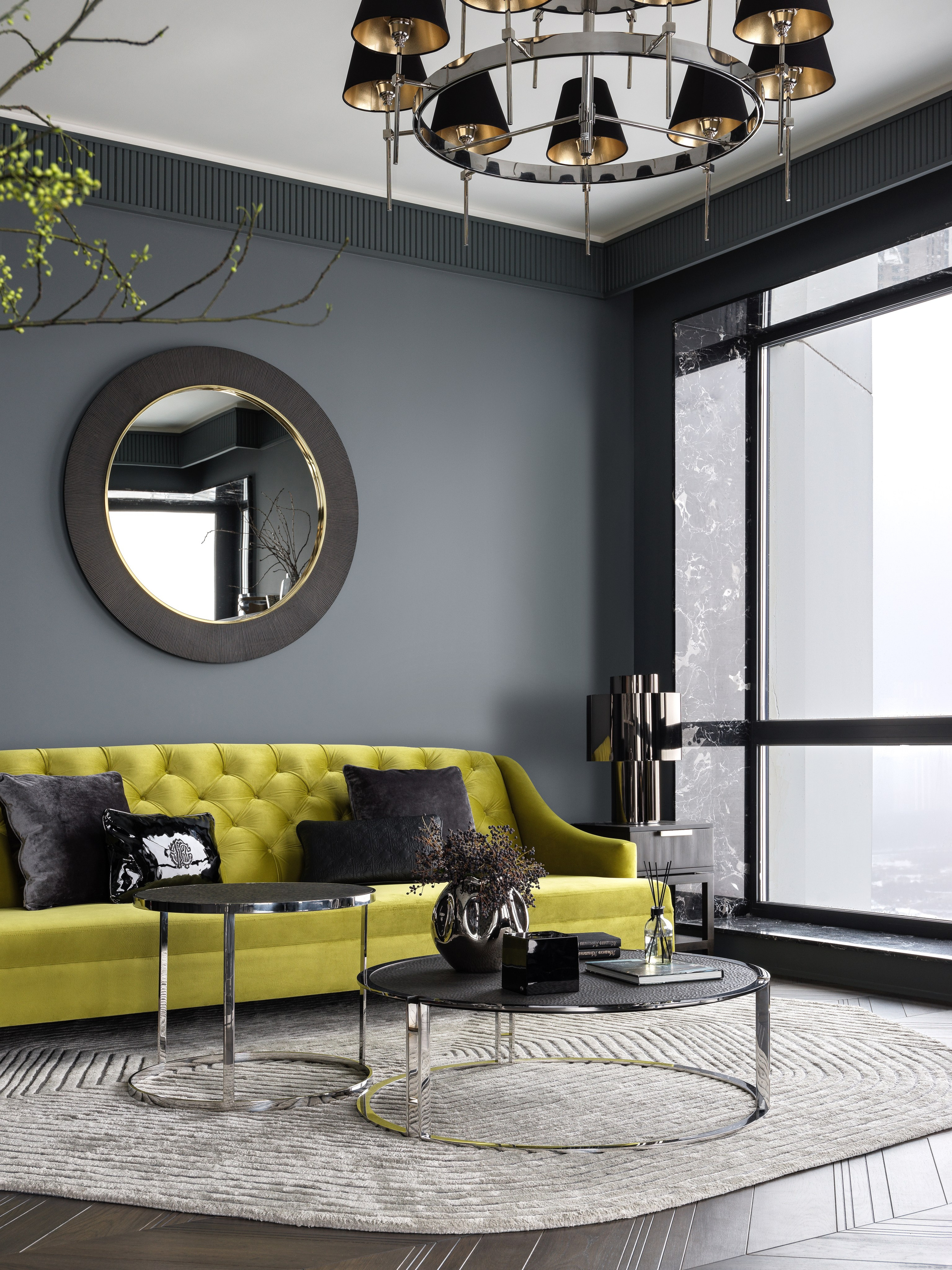 Фотограф Максим Максимов