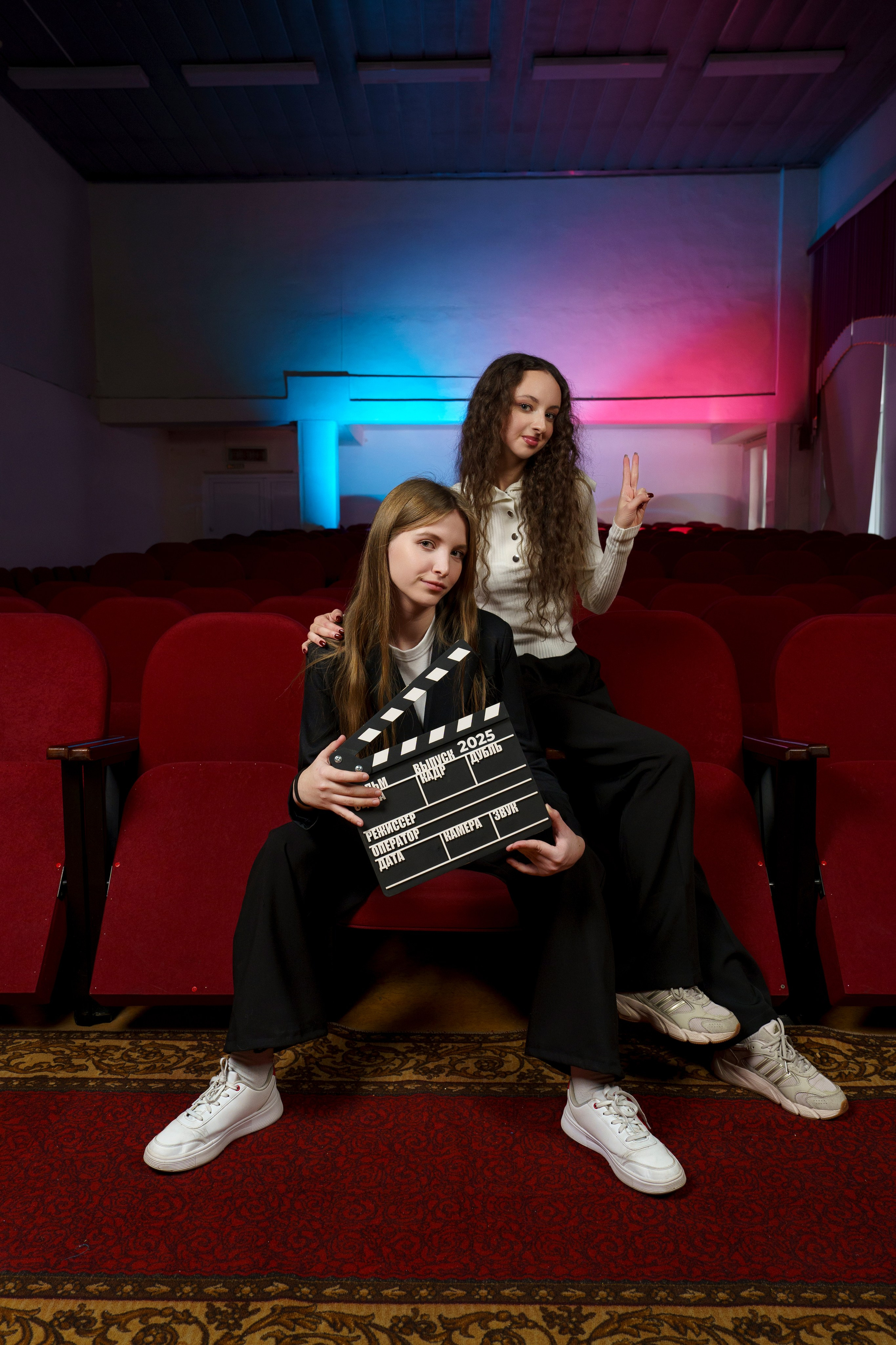 Галерея старшие. Семейный и детский фотограф в Селенгинске Екатерина Чупрова