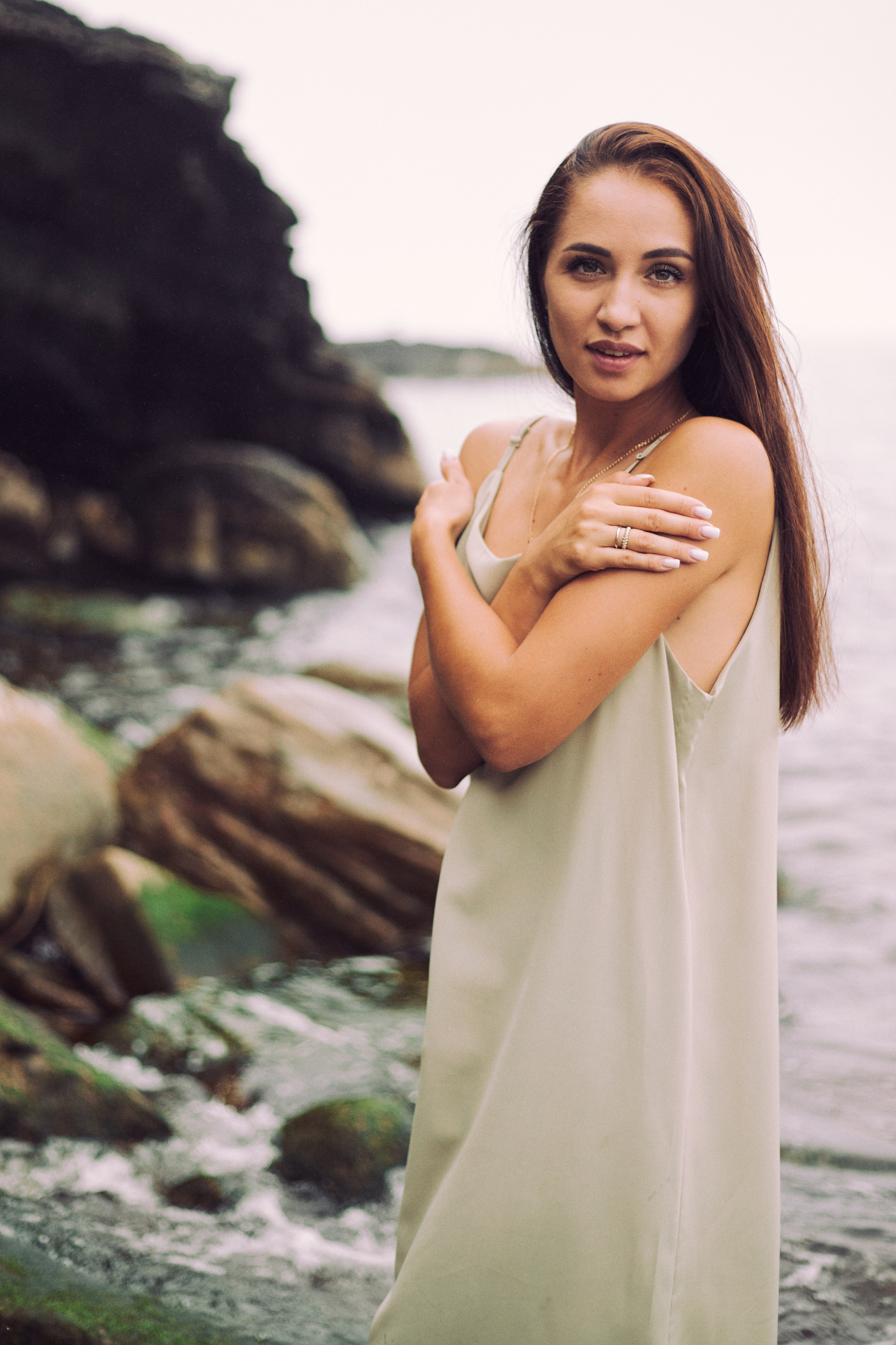 День рождения, только раз в году. Фотограф Ионова Анастасия, г Владивосток