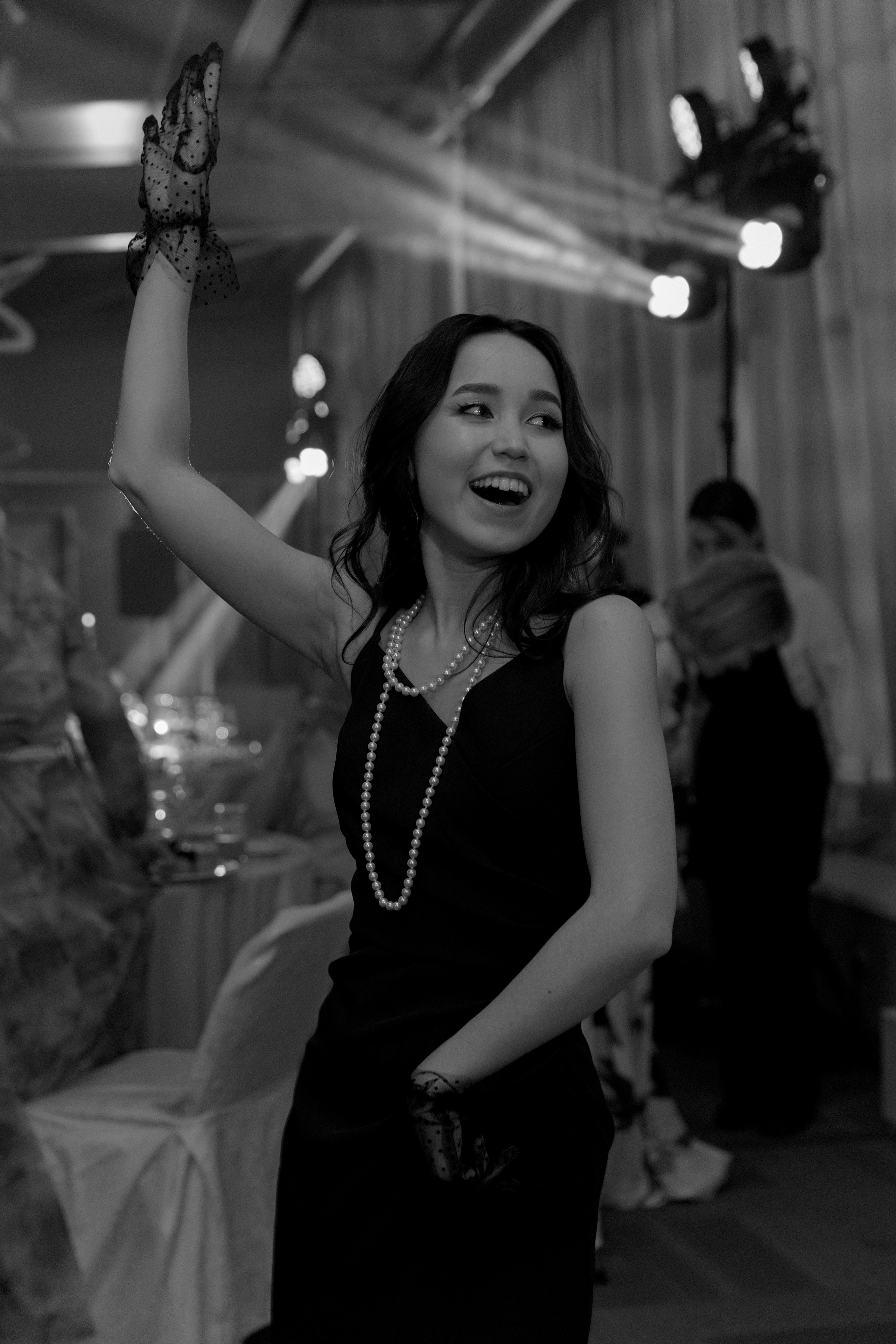 Love U. Свадебный и семейный фотограф в Самаре Стрельникова Ирина