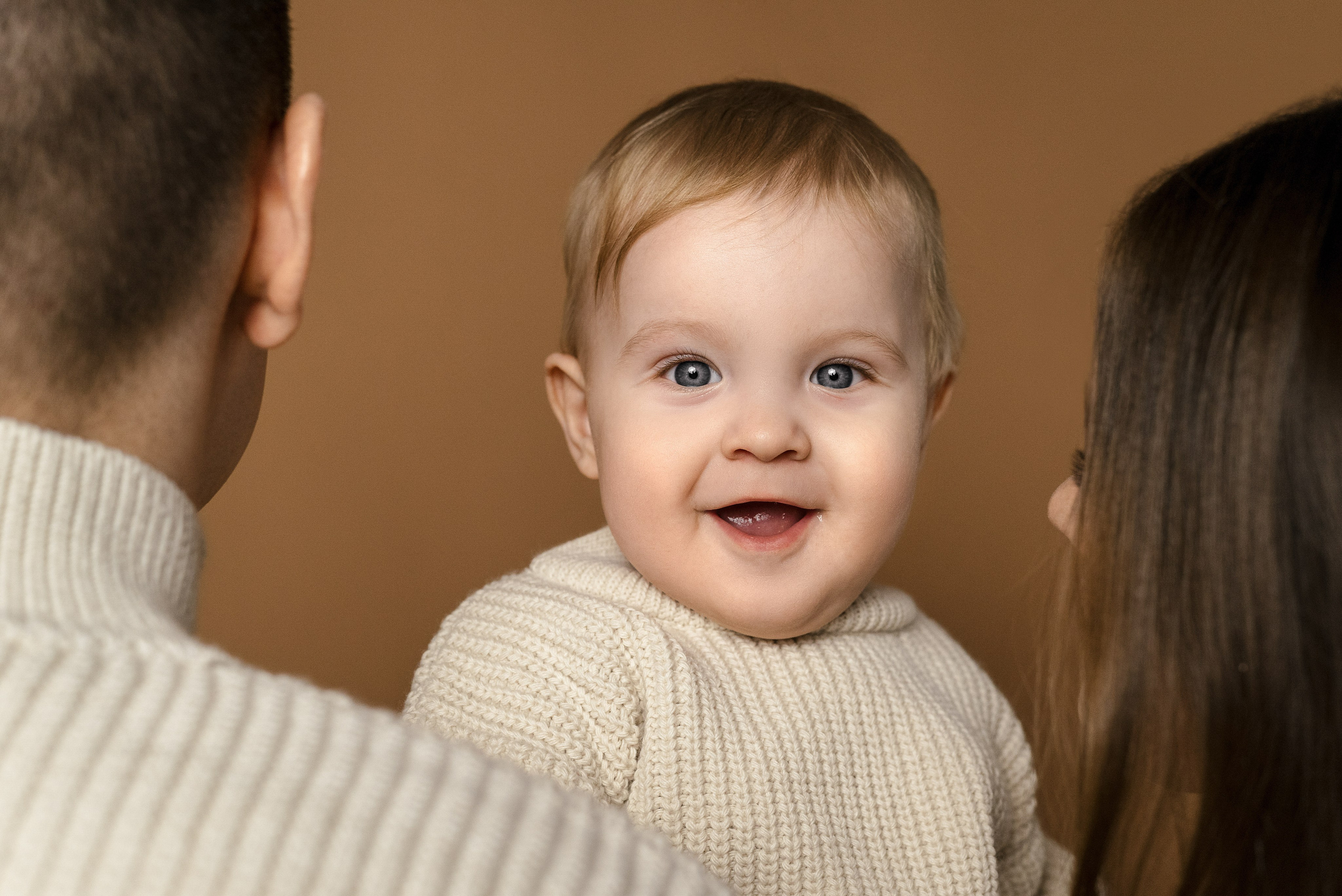 Семейный фотограф в Брянске фотостудии Брянск. Семейный и репортажный фотограф Брянск — Москва Олеся Юрьева. Съёмка крещения и венчания