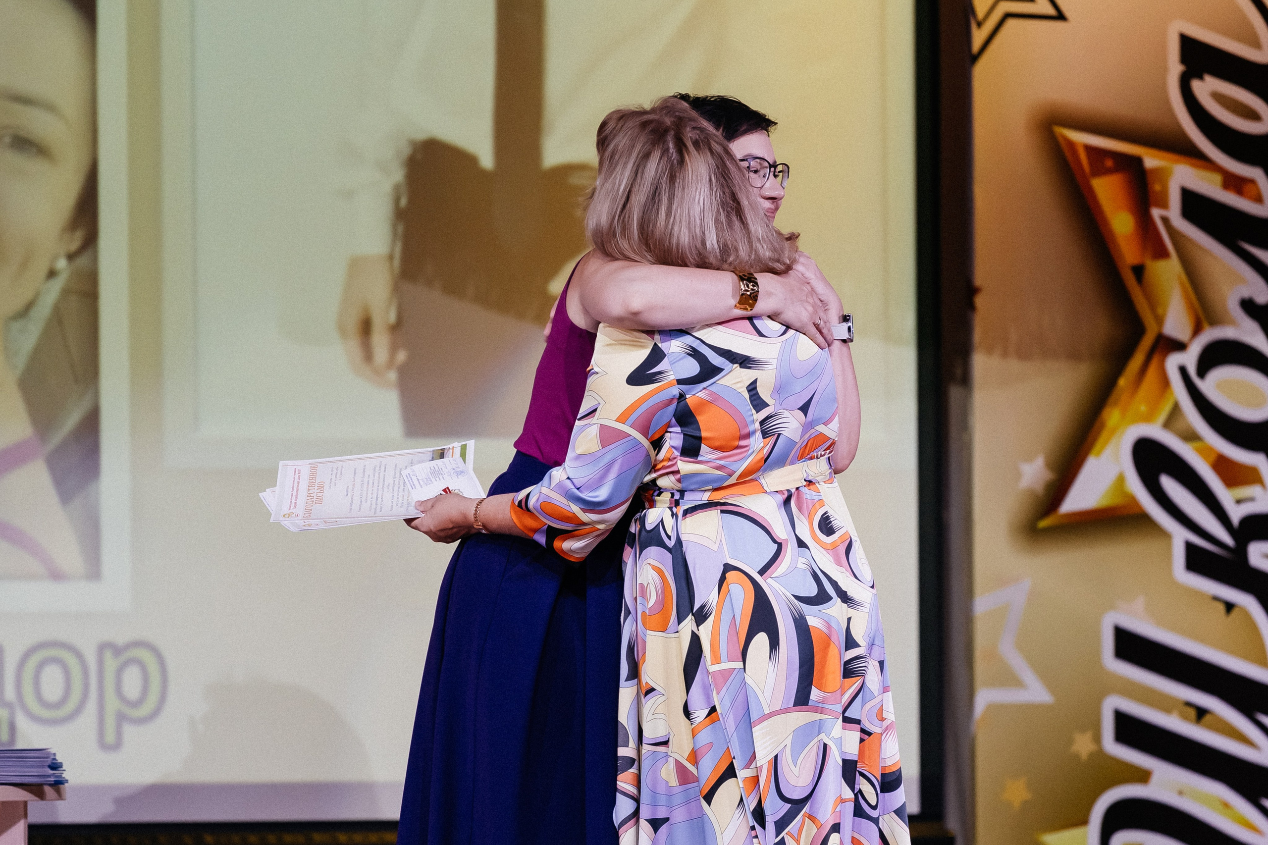 Выпускной 2025. Фотограф Кемерово | Сергей