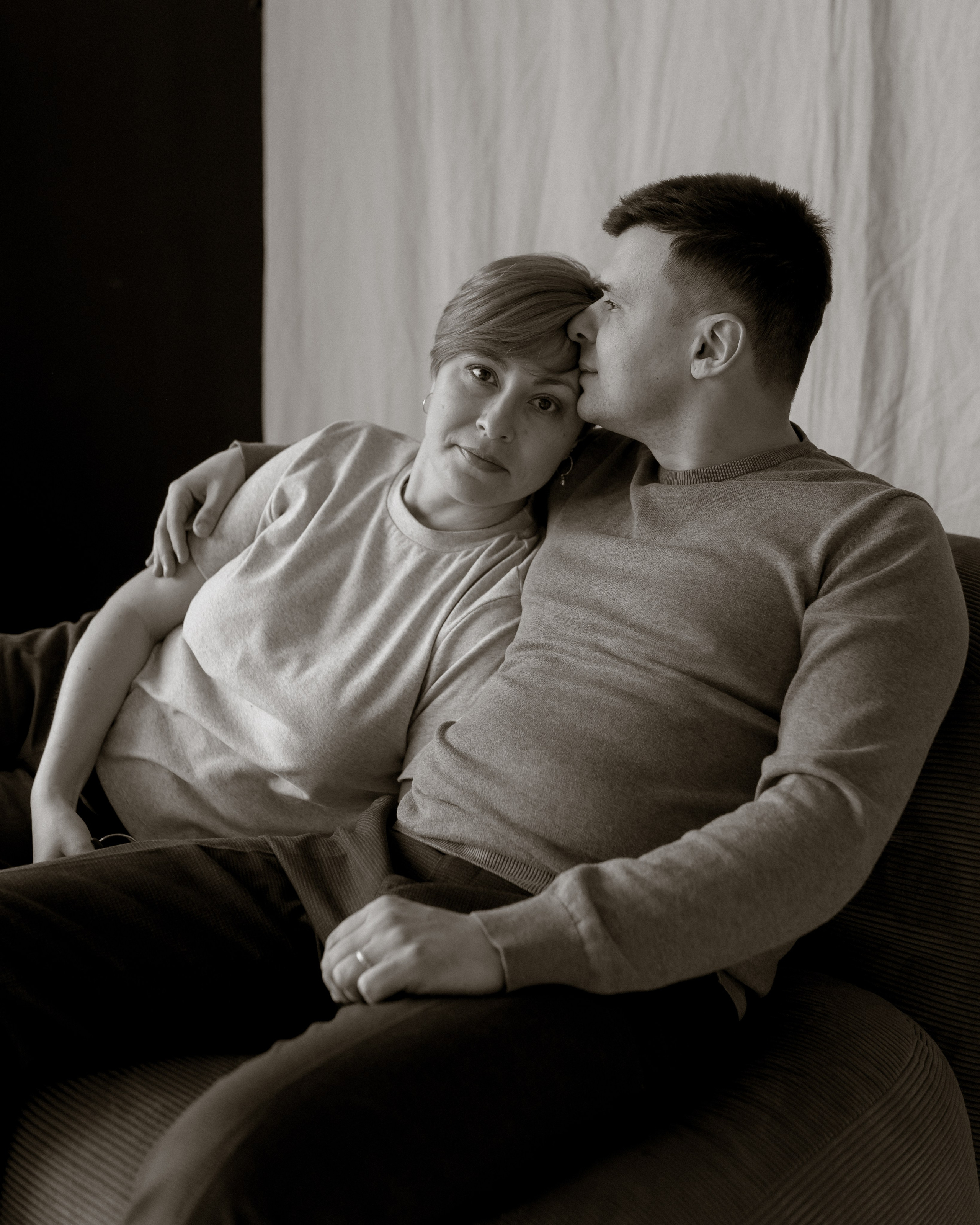 ♡. Фотограф во Владимире, Москве и Суздале-Виктория Чистякова