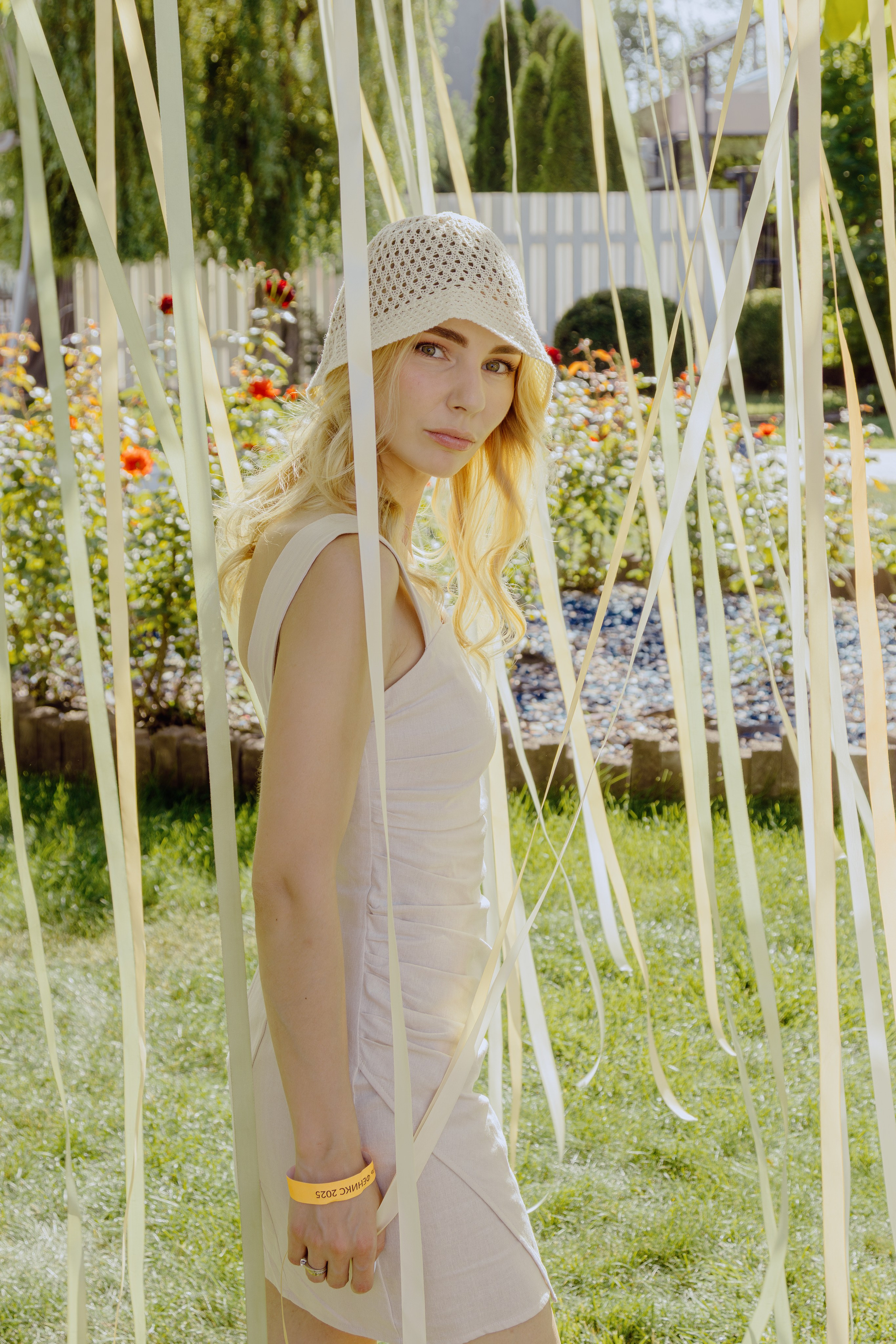 Репортажная съёмка корпоратива компании Феникс. Портретный фотограф в Ростове-на-Дону Антон Казарин