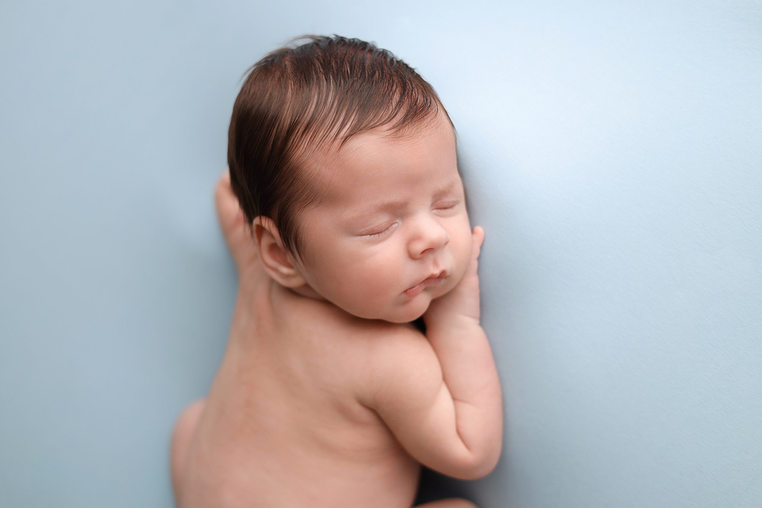 Ньюборн съемка, фотограф новорожденных в Бутово Светлана Столярова. Фотограф новорожденных Москва. Ньюборн фотограф Москва