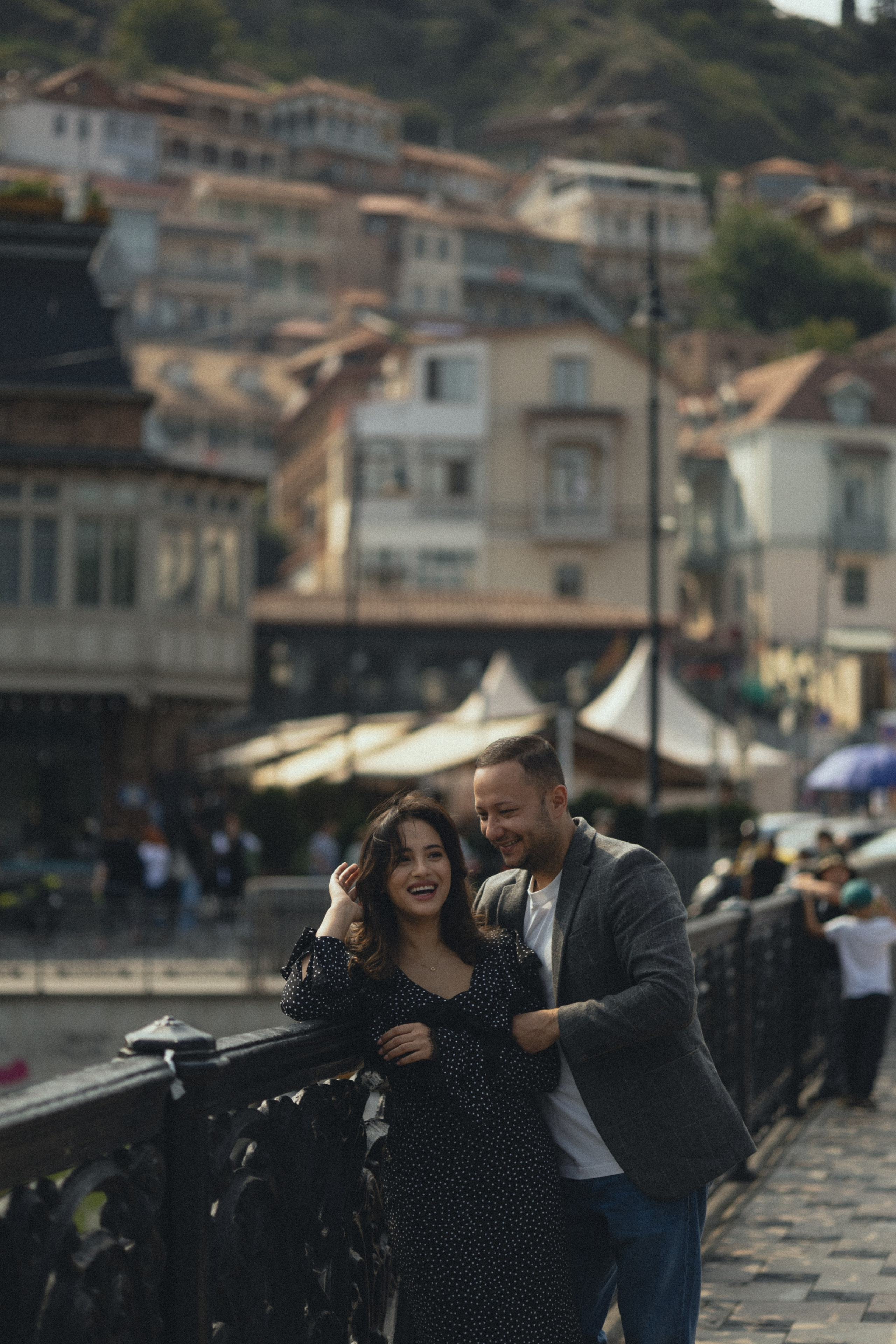 Гузаль. Alesya Gee Photographer Uzbekistan