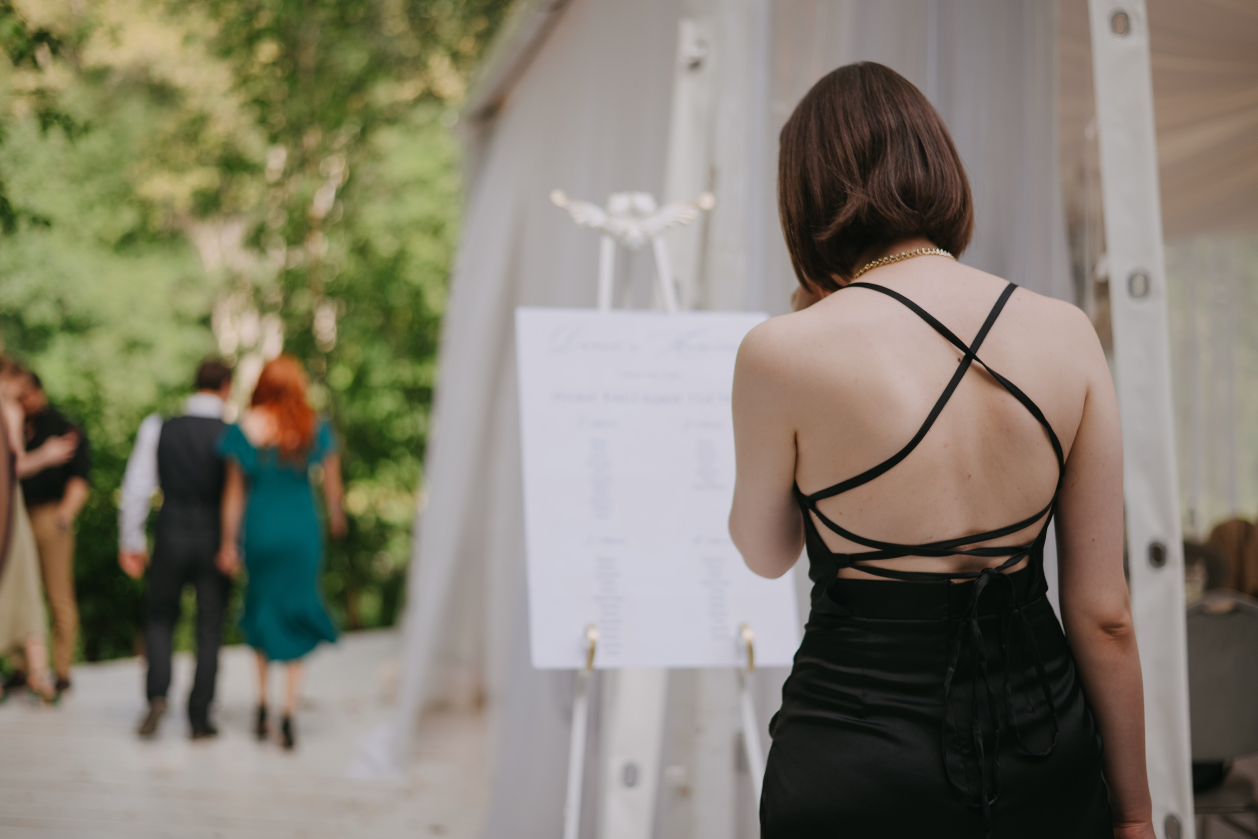 Данил и Таня. Свадебный фотограф Уфа Дарья Насырова