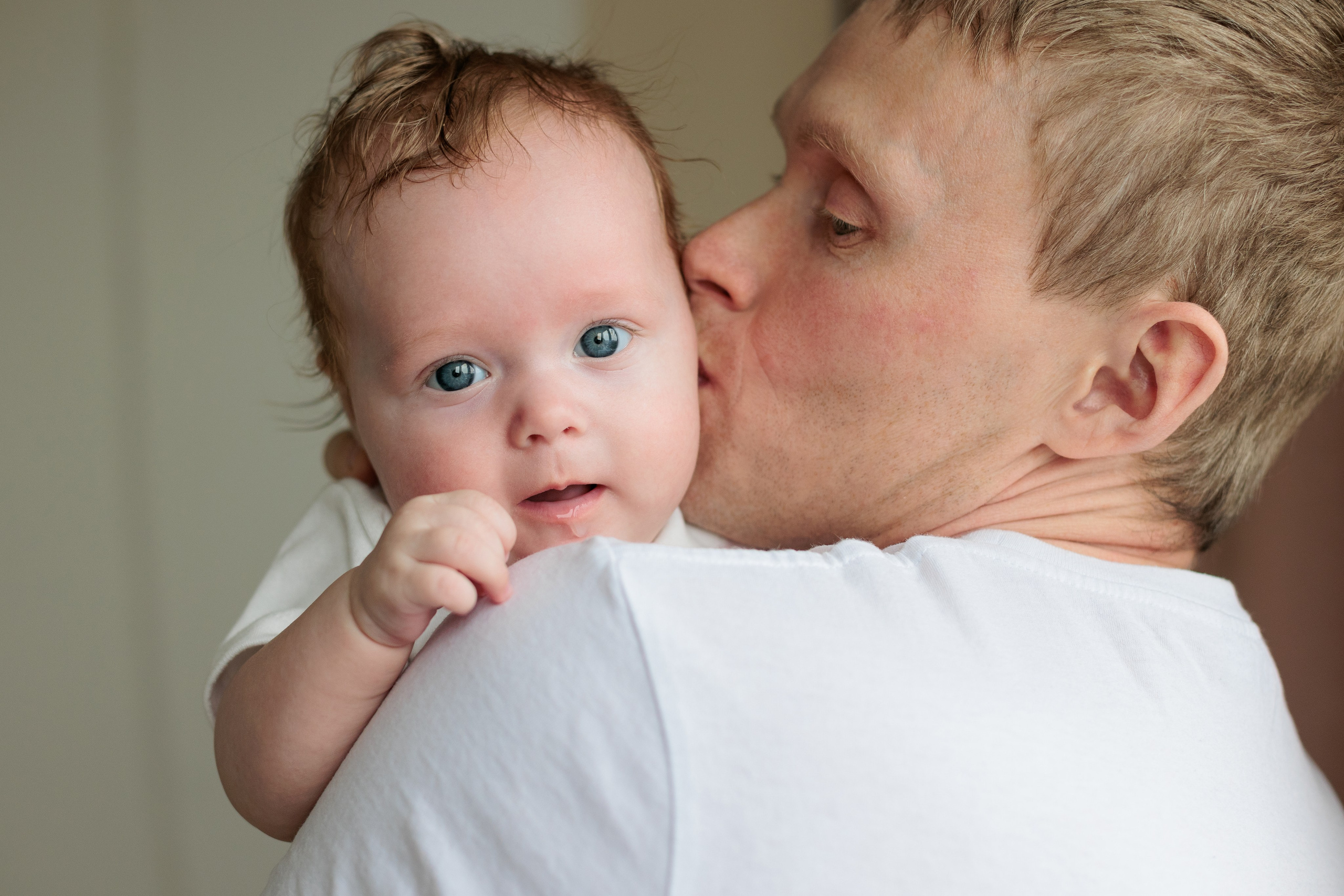 Семейная фотосъемка в Екатеринбурге. Семейный фотограф Ульяна Вдовкина г. Екатеринбург