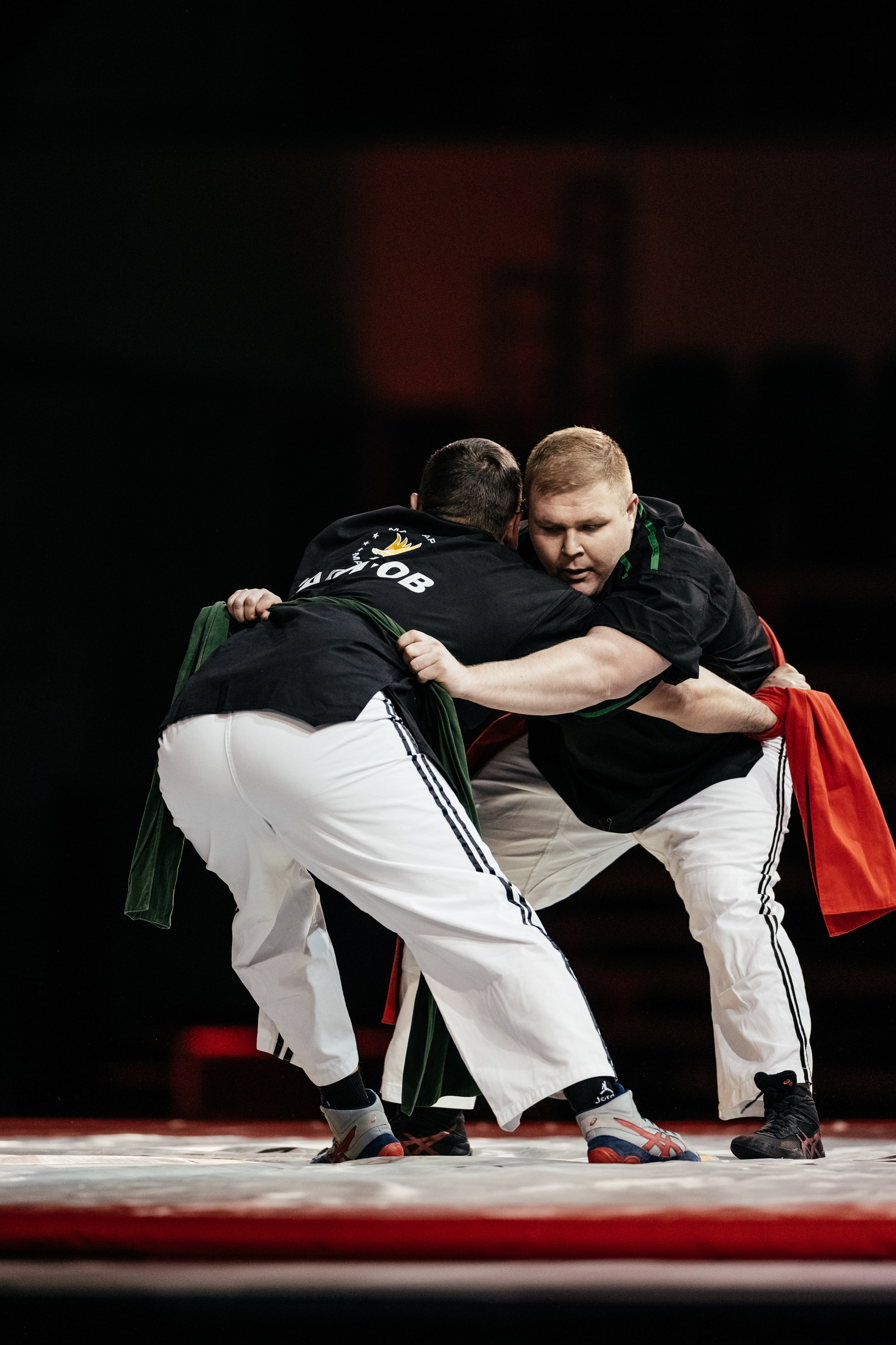 Турнир по национальной борьбе корэш «Манзара». Спортивный репортажный фотограф Казань Нафис Сиразетдинов