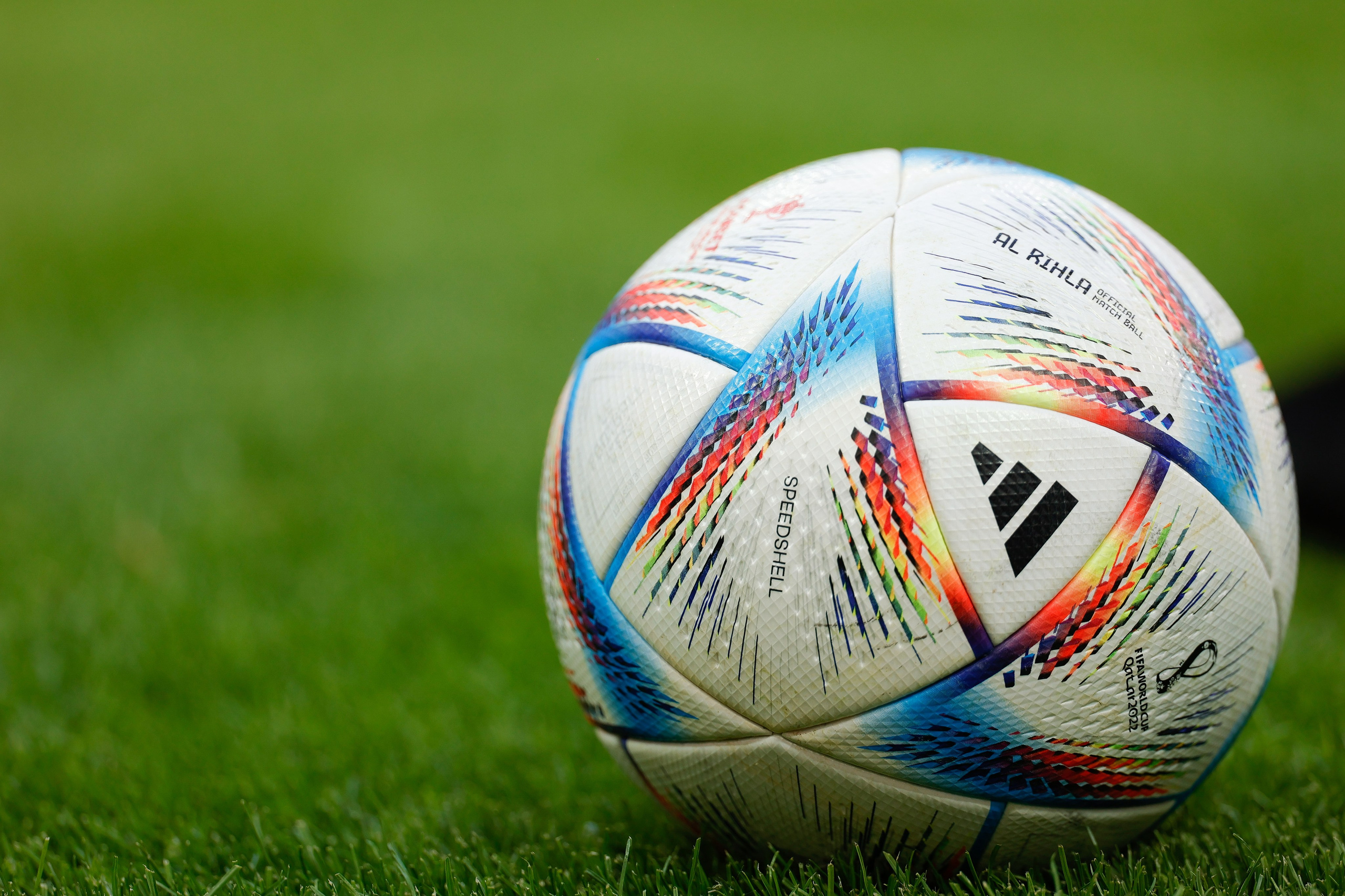 Финал РПЛ. ЦСКА — Краснодар. Спортивный репортажный фотограф Казань Нафис Сиразетдинов