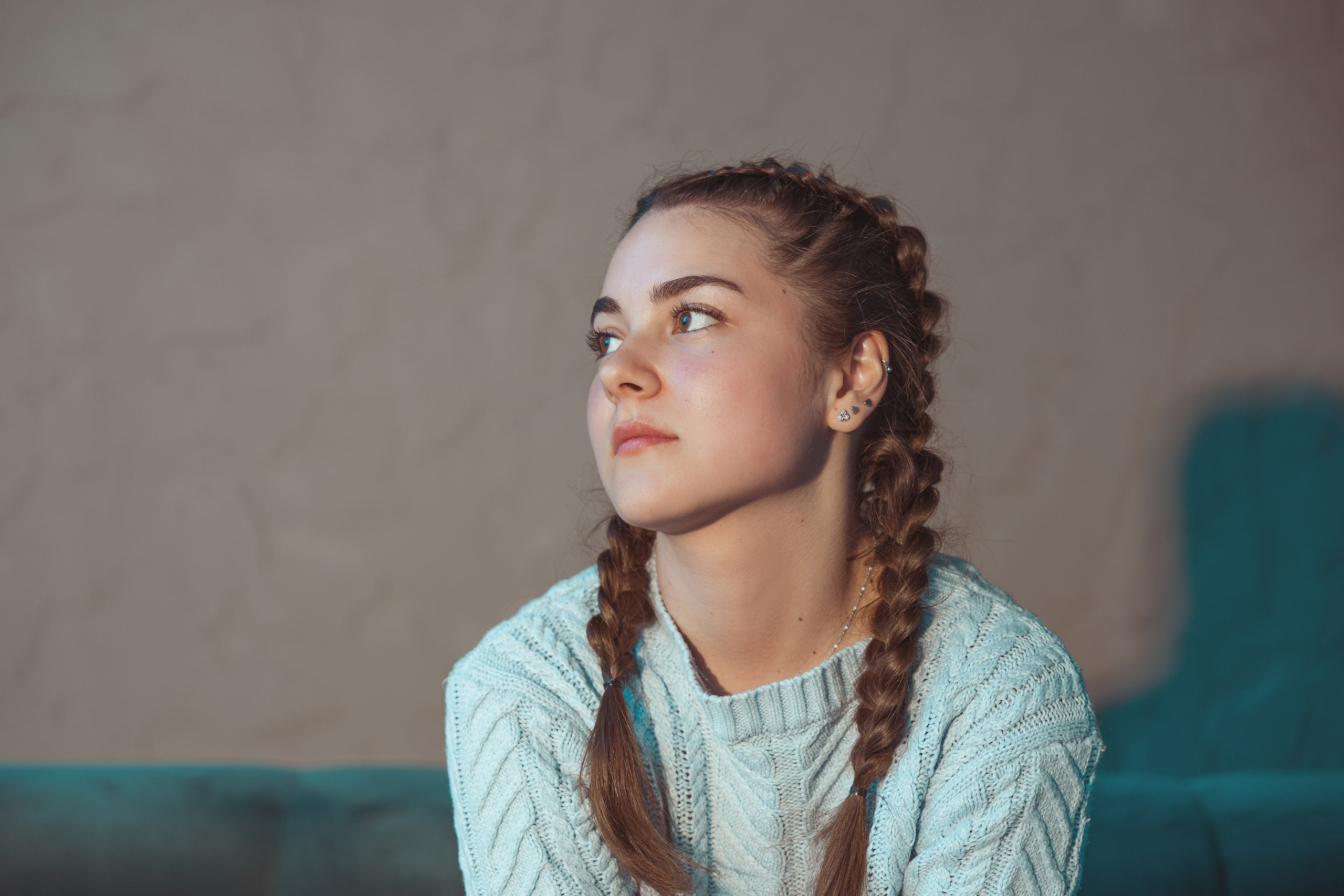 Фотограф в Санкт-Петербурге Тимофей Орлов