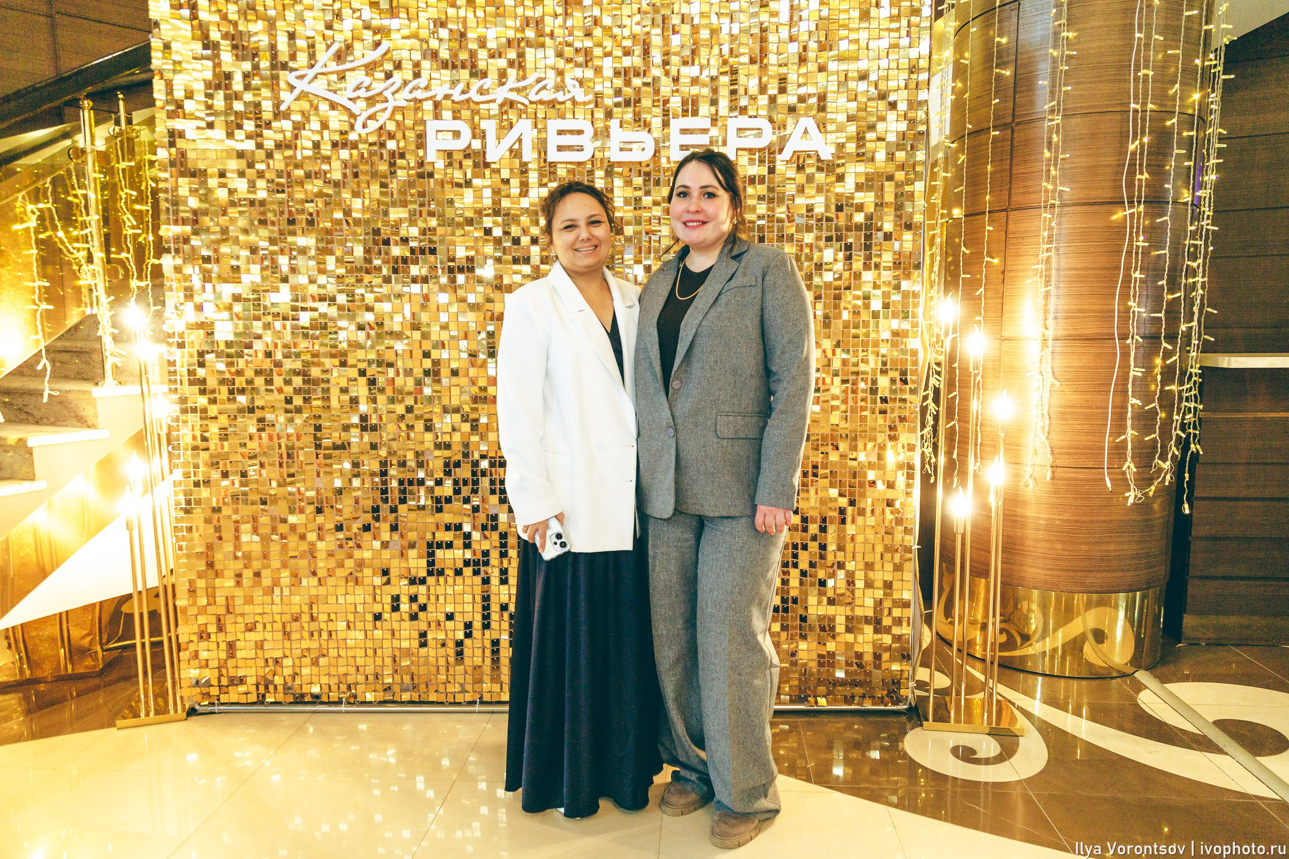 Фотосет с фестиваля САНРАЙЗ. Фотограф в Казани Воронцов Илья