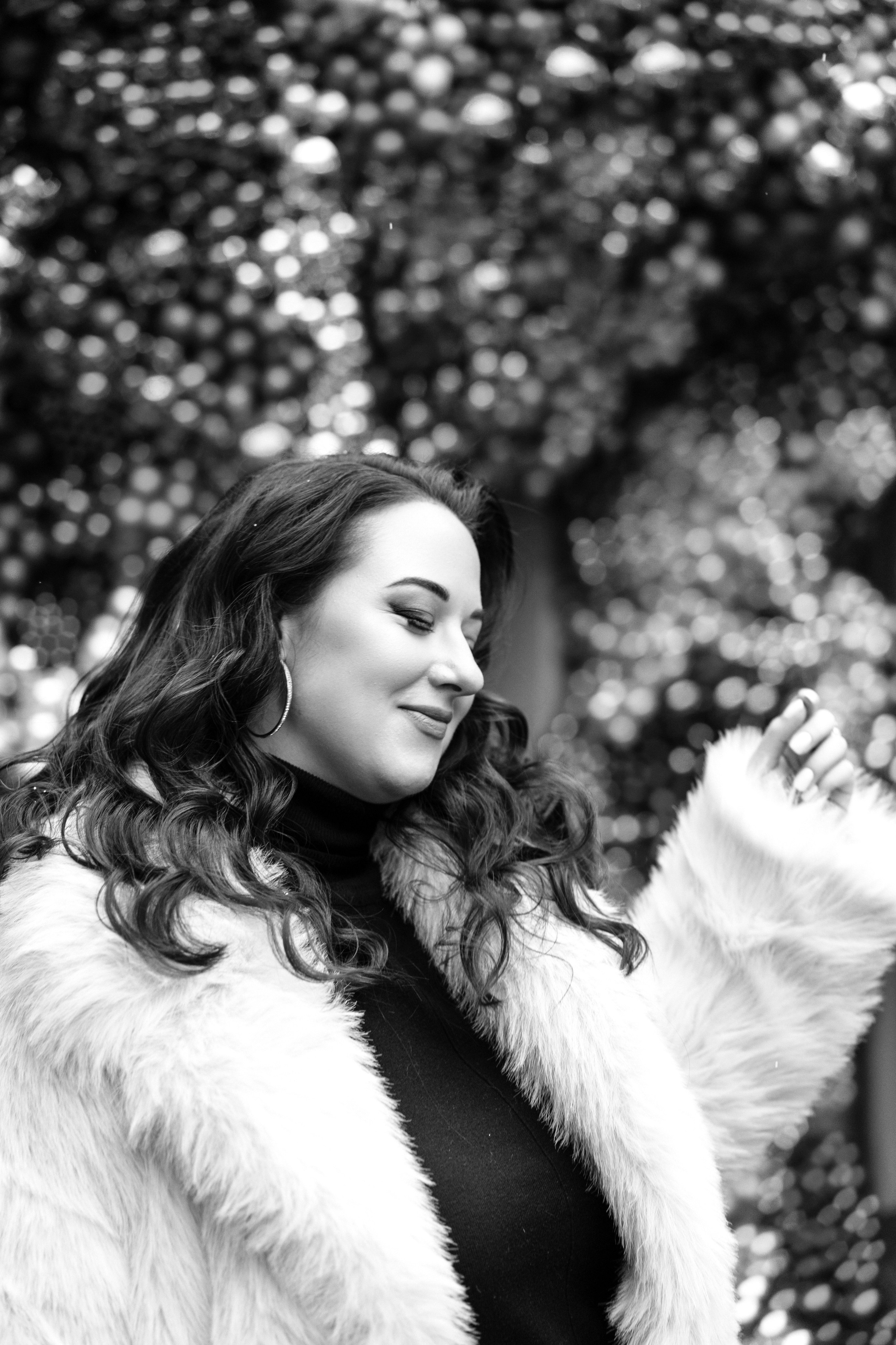 Ксения. Семейный и свадебный фотограф Минск, Беларусь Анна Орловская