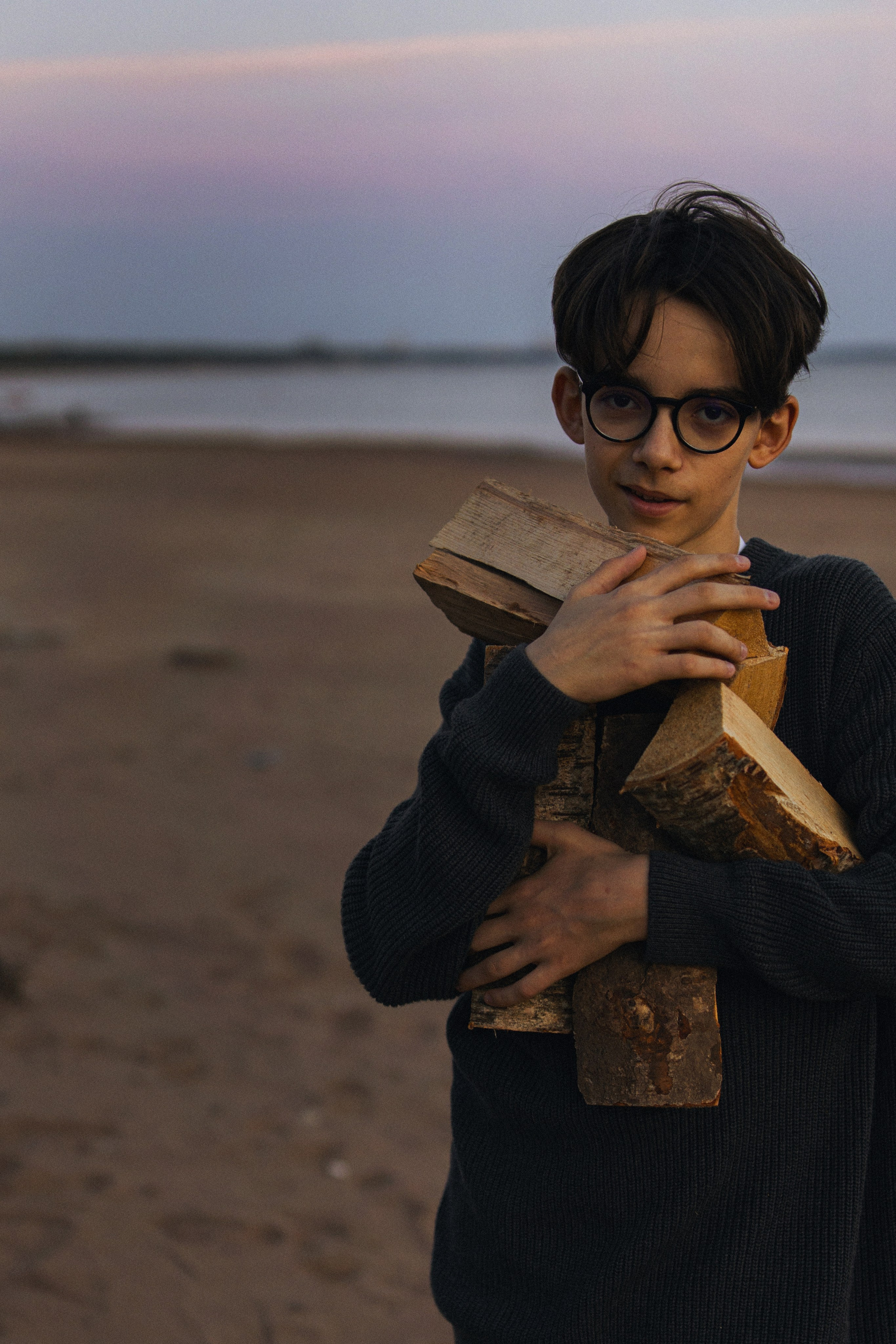 Парни. Юлия Анисимова — свадебный и семейный фотограф в Санкт-Петербурге