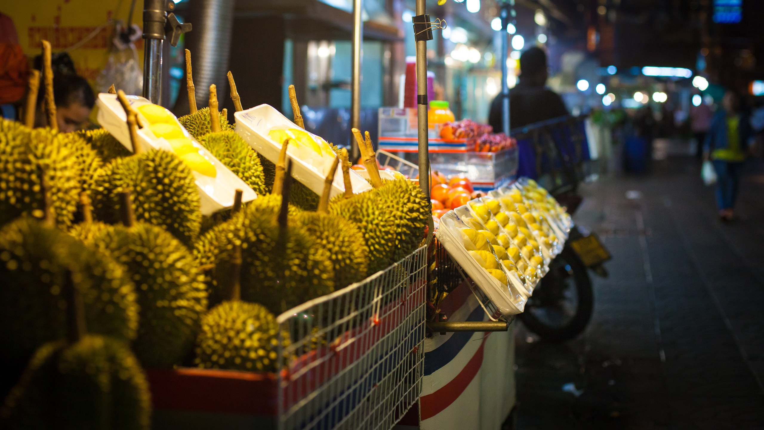 Китай город Бангкок. Ню Фотограф Александр Касымов Москва, фотосессии, Химки фотограф