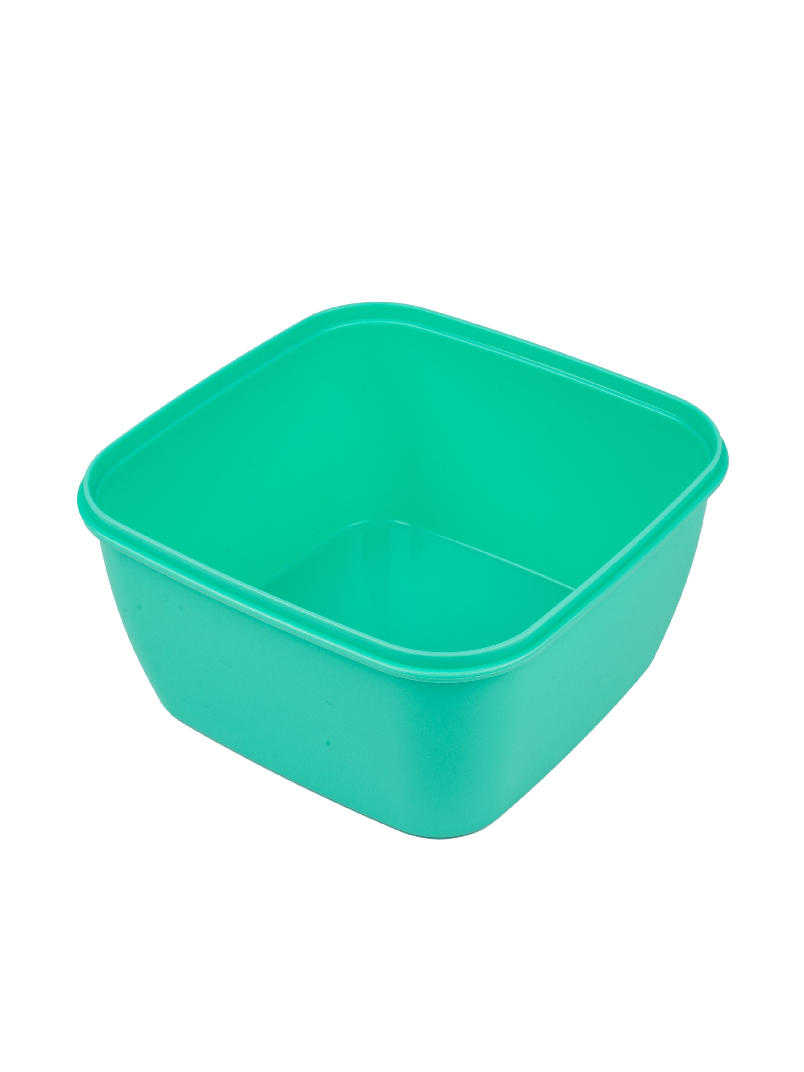 Предметное фото в Москве. Ланч-бокс. MaraClub Foto предметное фото для сайта и маркетплейсов в Москве и области