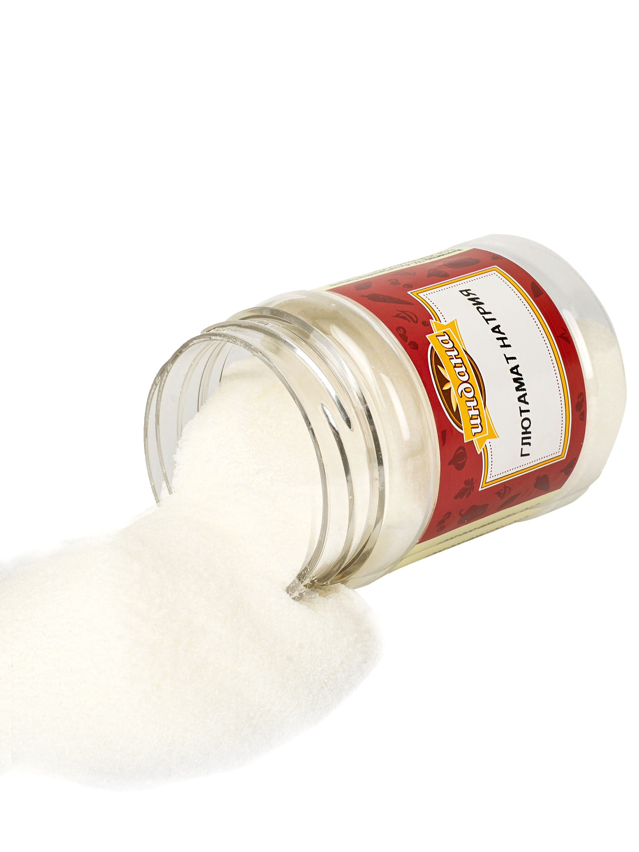 Предметное фото в Москве. Игра специй: магия цвета и фактуры. MaraClub Foto предметное фото для сайта и маркетплейсов в Москве и области