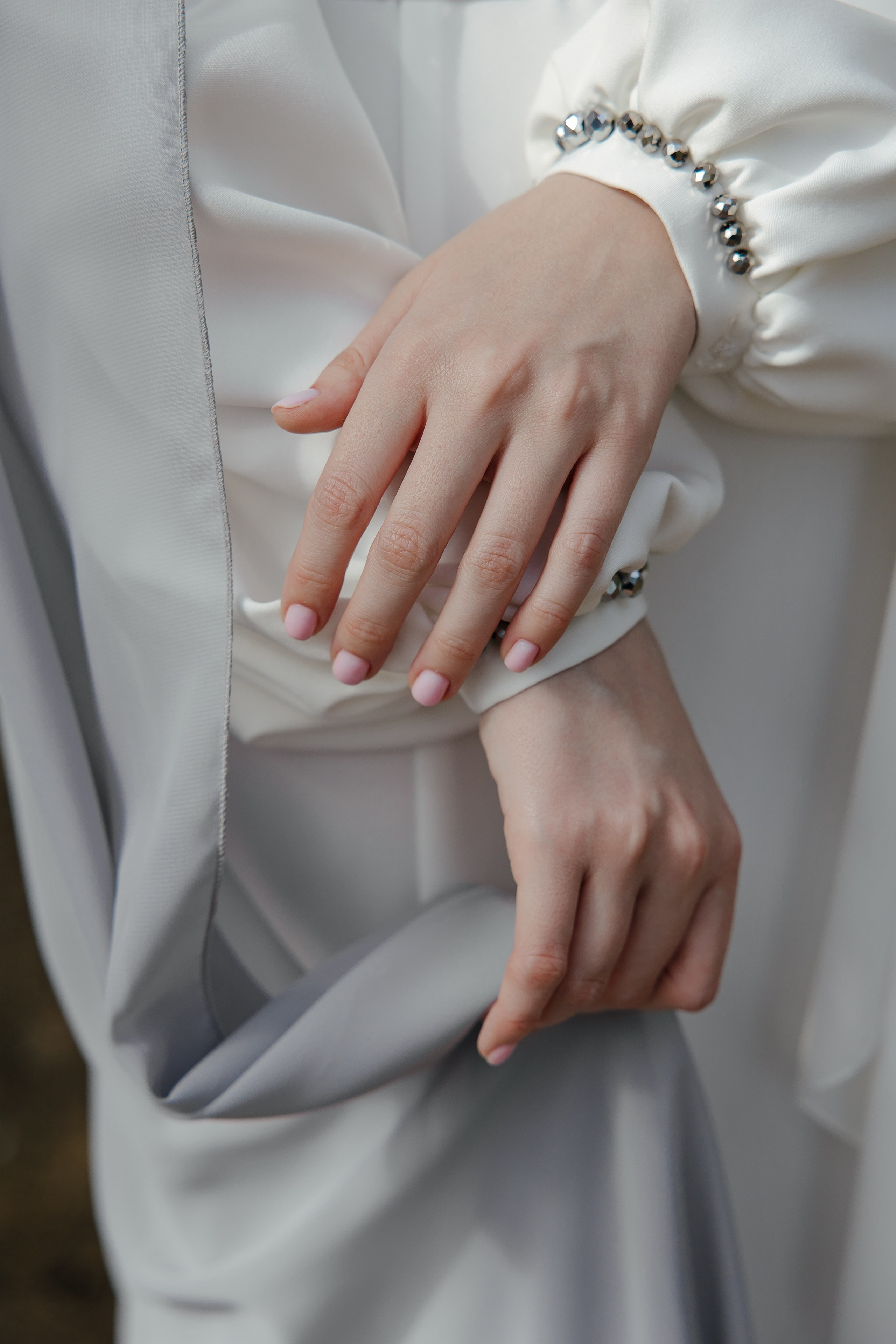 Марс и Гузель 19.04.25. Свадебный и семейный фотограф в Набережных Челнах и Казани