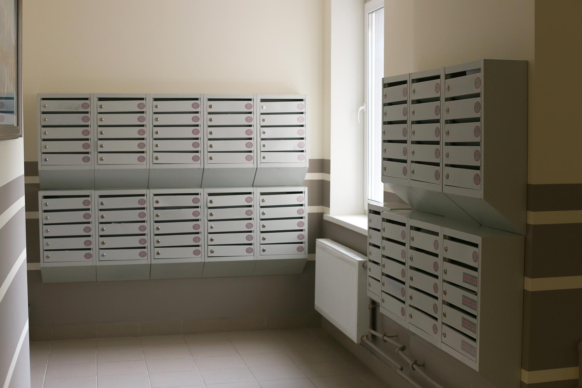 Фотосъемка однокомнатной квартиры. Юлия Дейкун — семейный фотограф в Минске