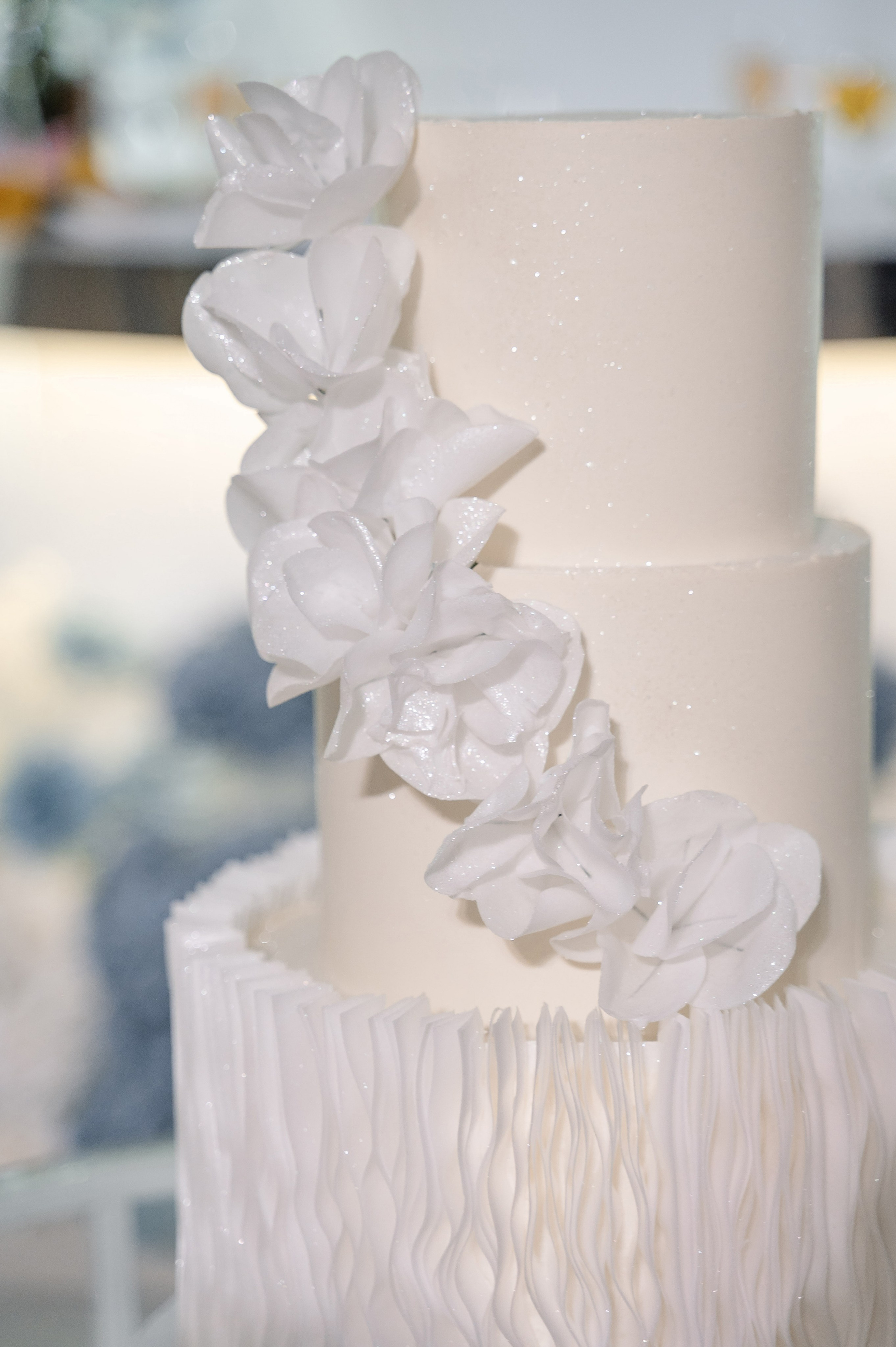 Евгений и Кристина. Свадебный и семейный фотограф в Чебоксарах Ирина Левнер