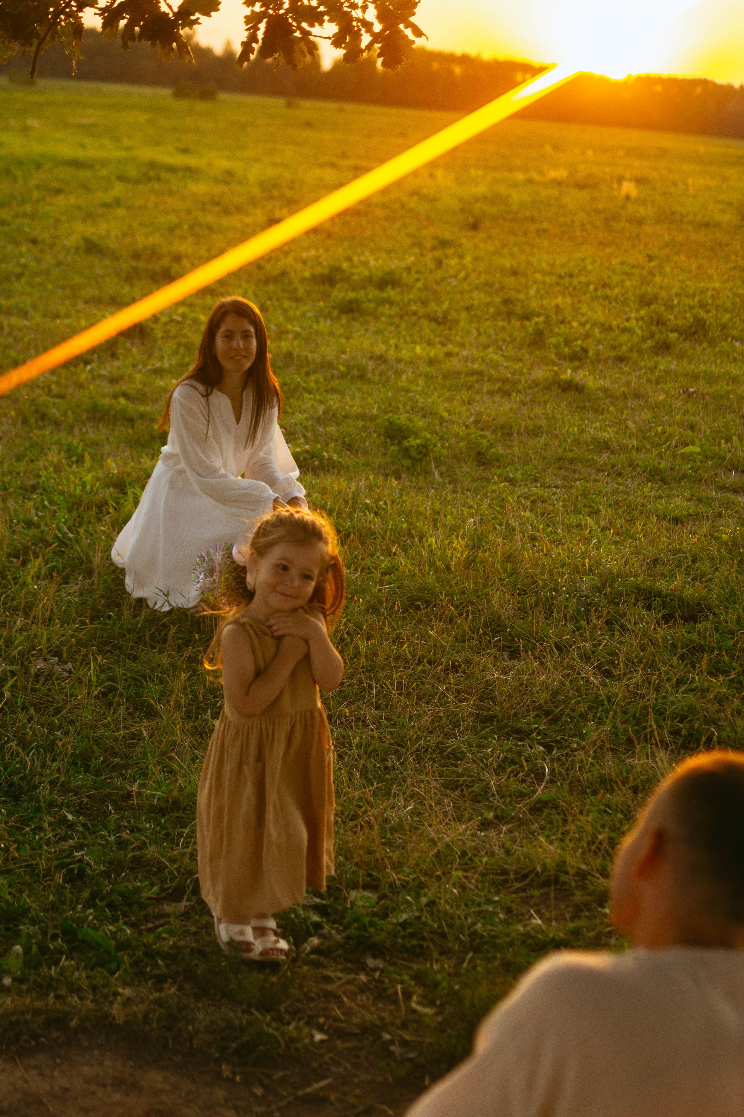 Лайфстайл. Фотограф новорождённых в Санкт-Петербурге Наталья Булгакова