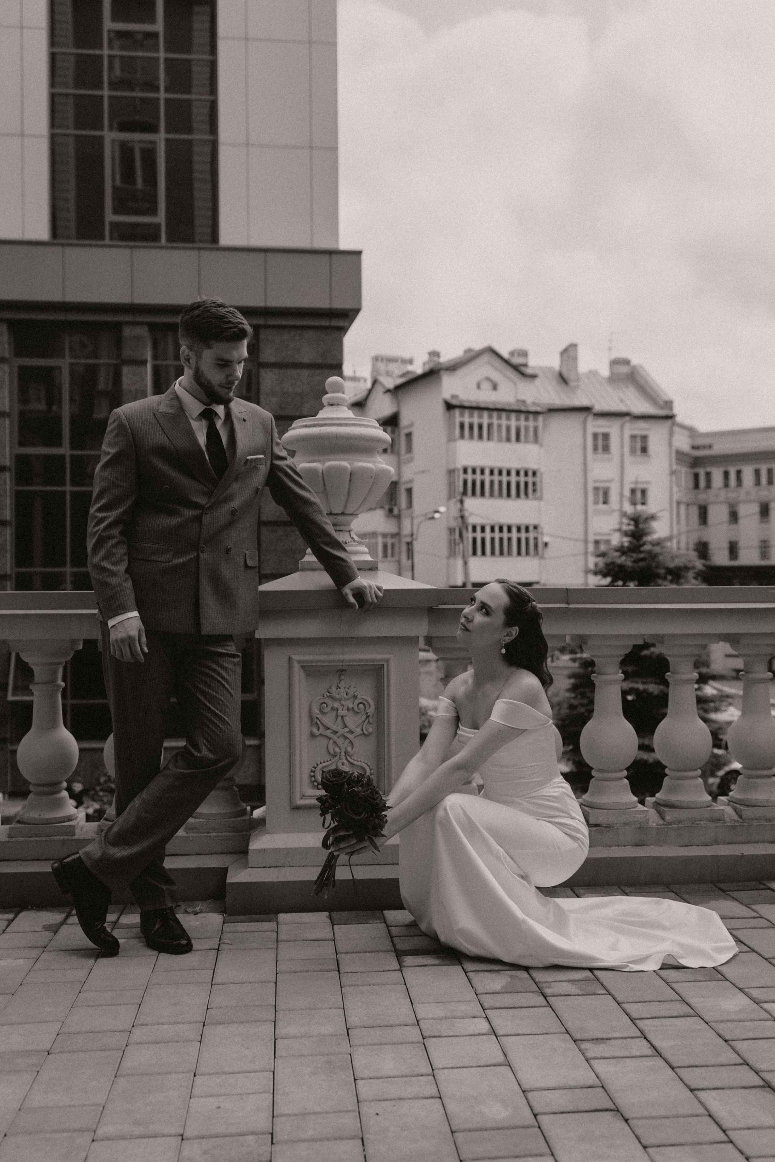 Wedding 14.06.2025. Свадебный и индивидуальный фотограф из Казани