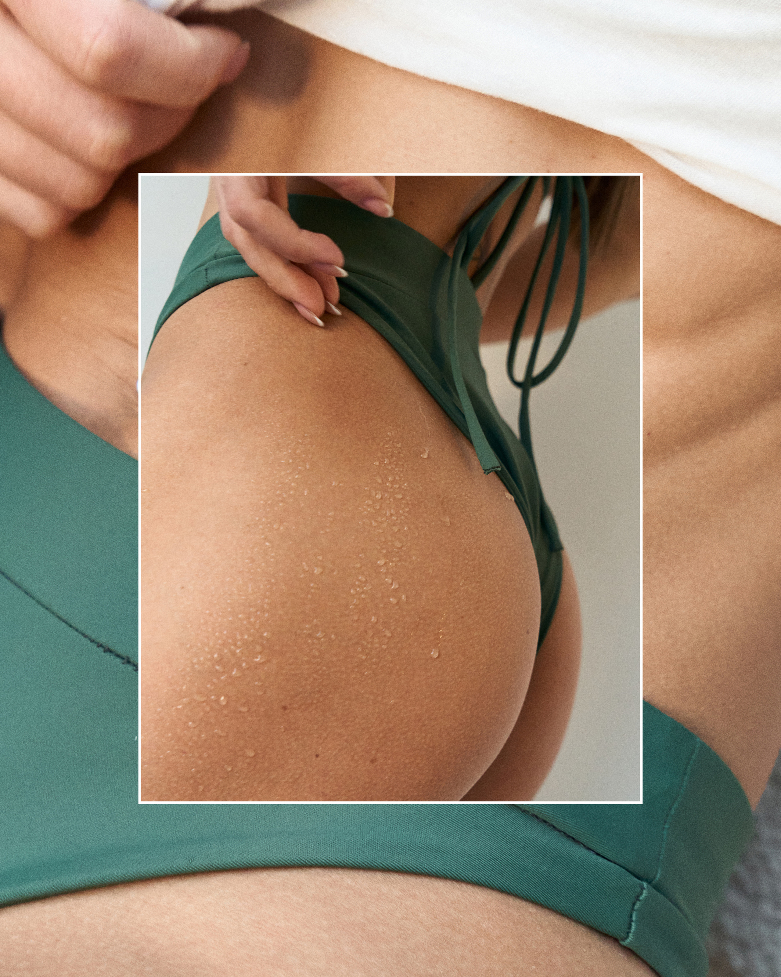 Каталог. Фешн фотограф в Москве Пабло Пират