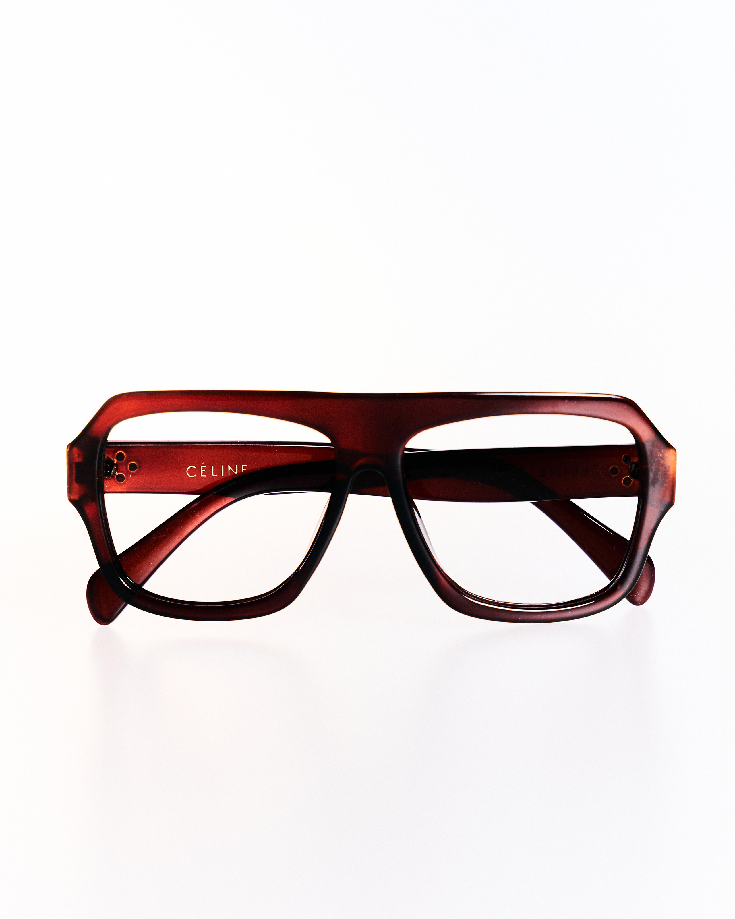 Каталог. Фешн фотограф в Москве Пабло Пират