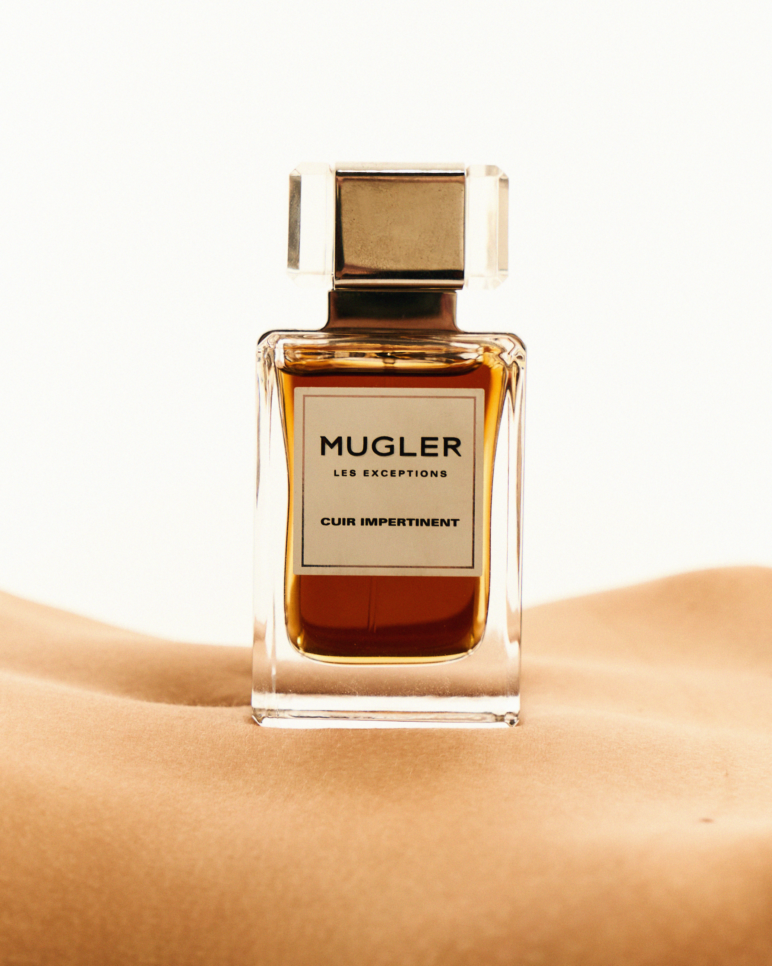 Каталог. Фешн фотограф в Москве Пабло Пират