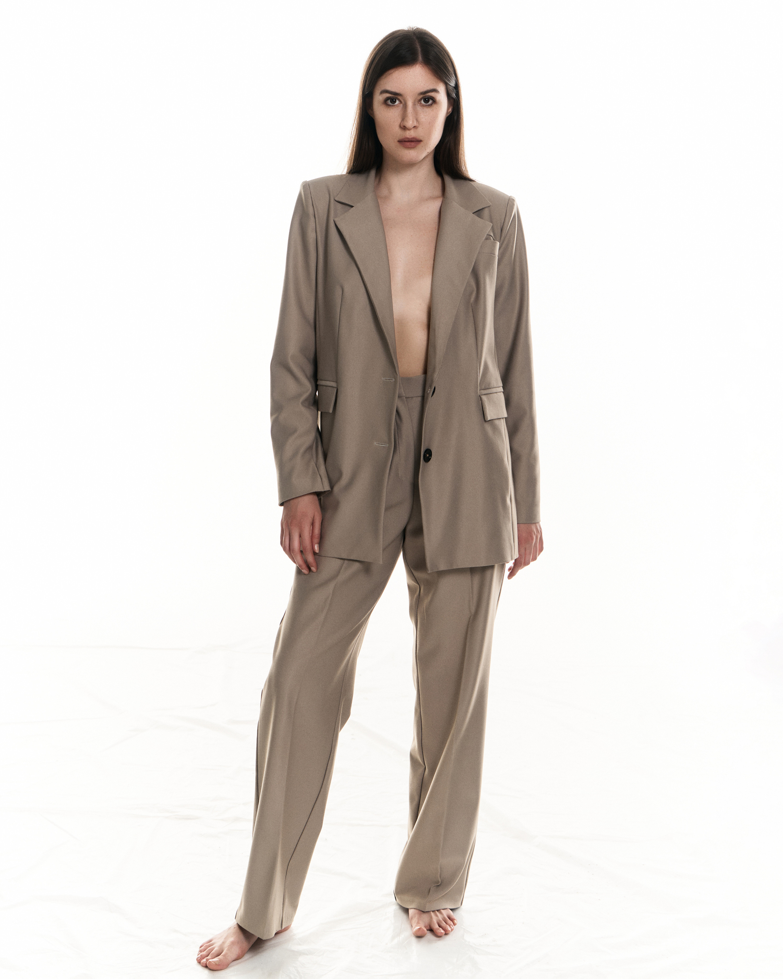 Каталог. Фешн фотограф в Москве Пабло Пират