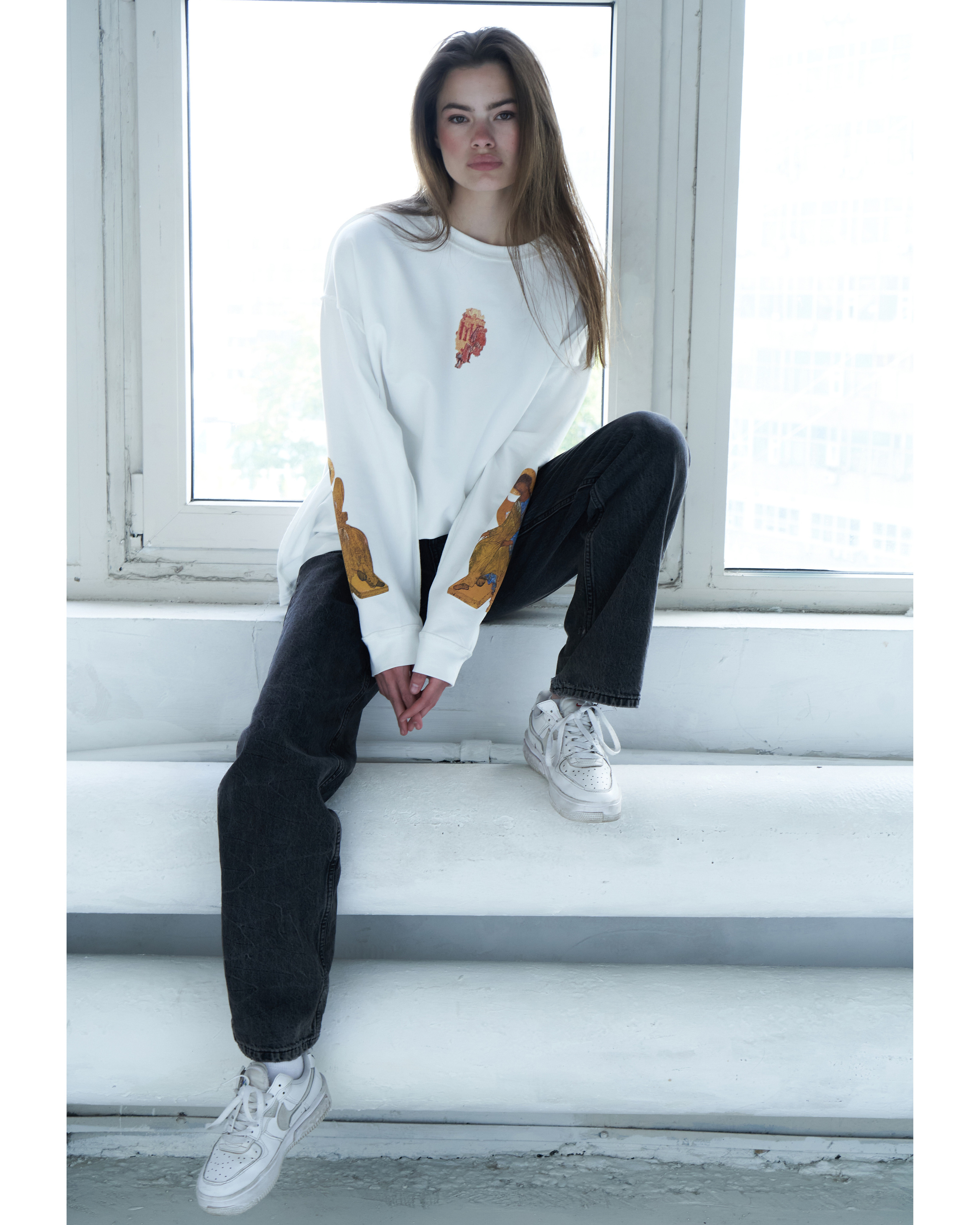 Каталог. Фешн фотограф в Москве Пабло Пират