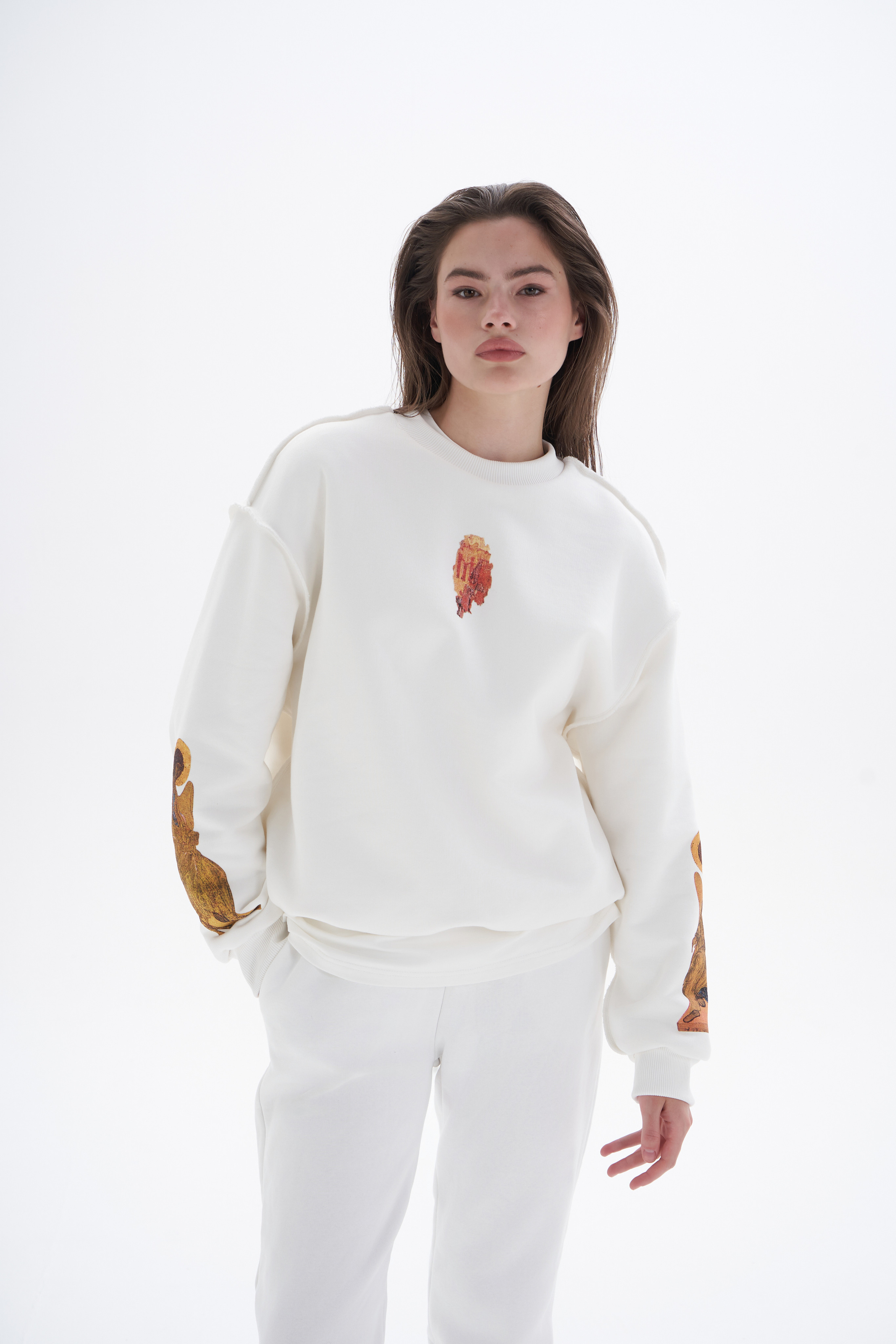 Каталог. Фешн фотограф в Москве Пабло Пират