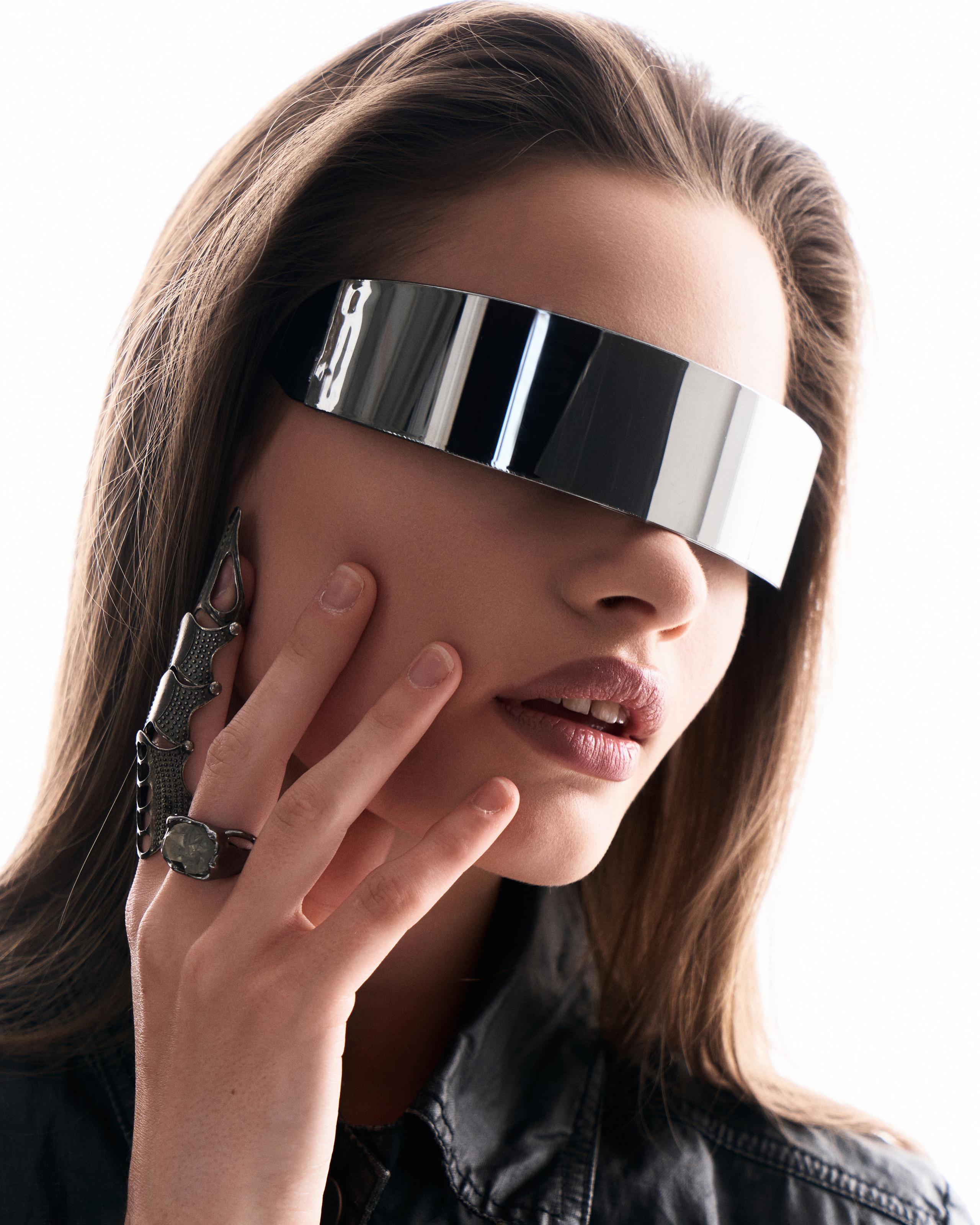 Каталог. Фешн фотограф в Москве Пабло Пират