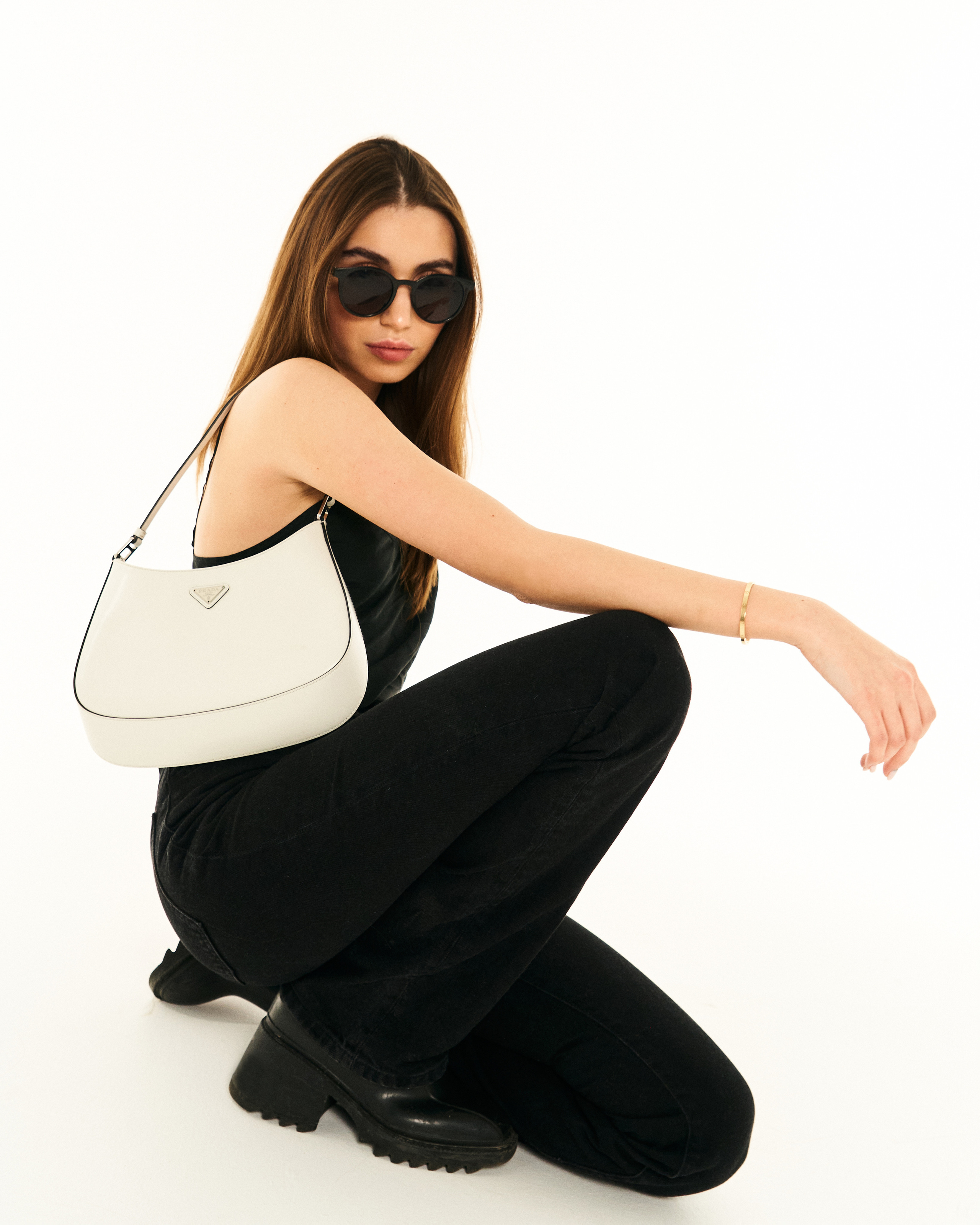 Каталог. Фешн фотограф в Москве Пабло Пират