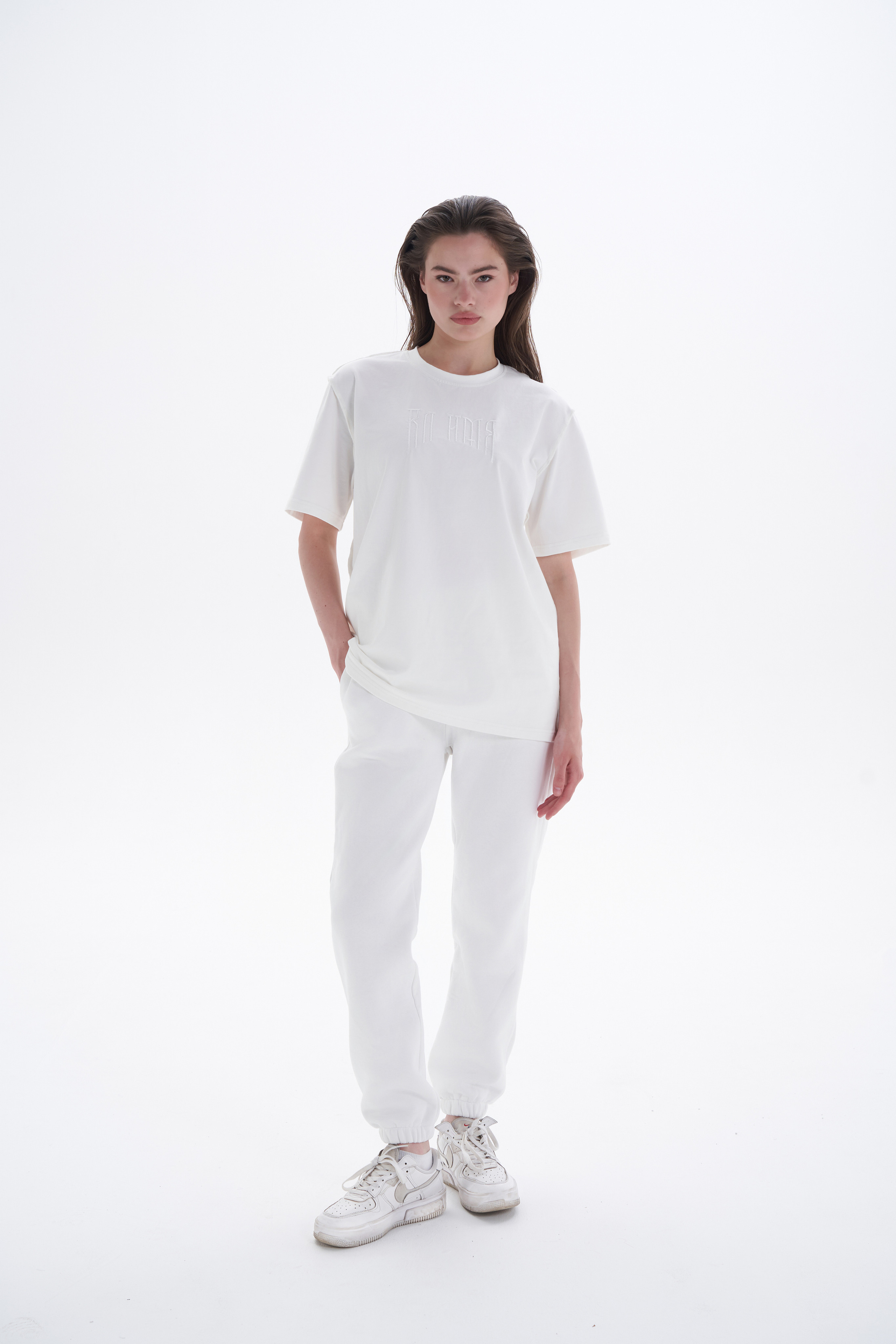 Каталог. Фешн фотограф в Москве Пабло Пират