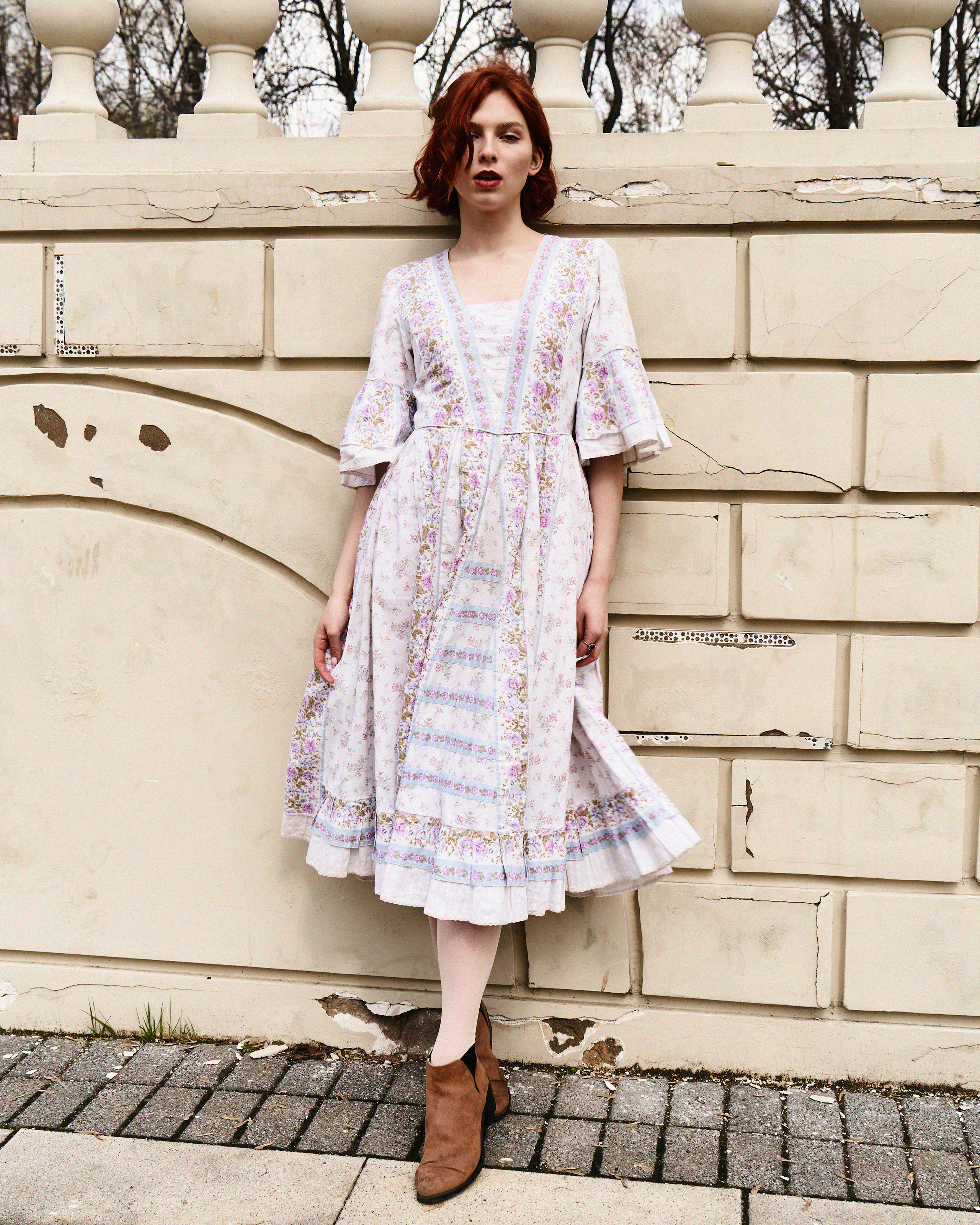 Каталог. Фешн фотограф в Москве Пабло Пират