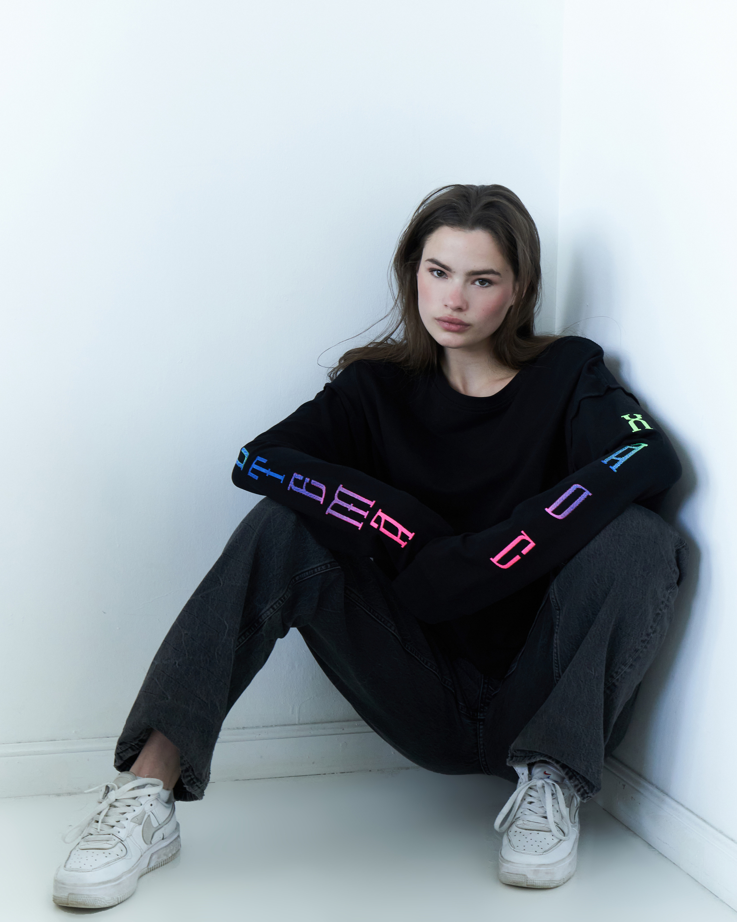 Каталог. Фешн фотограф в Москве Пабло Пират